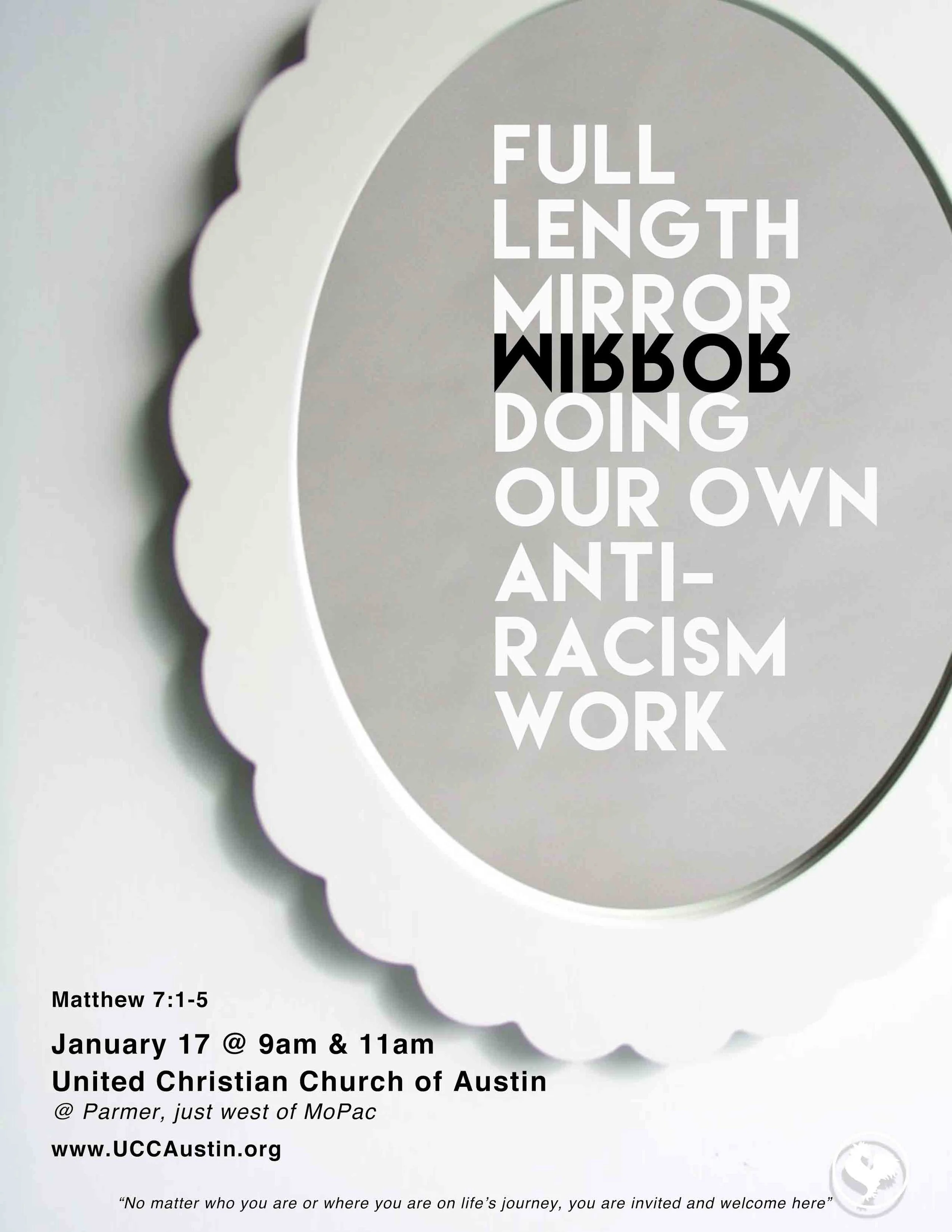 2016-01-17 Full Length Mirror.jpg