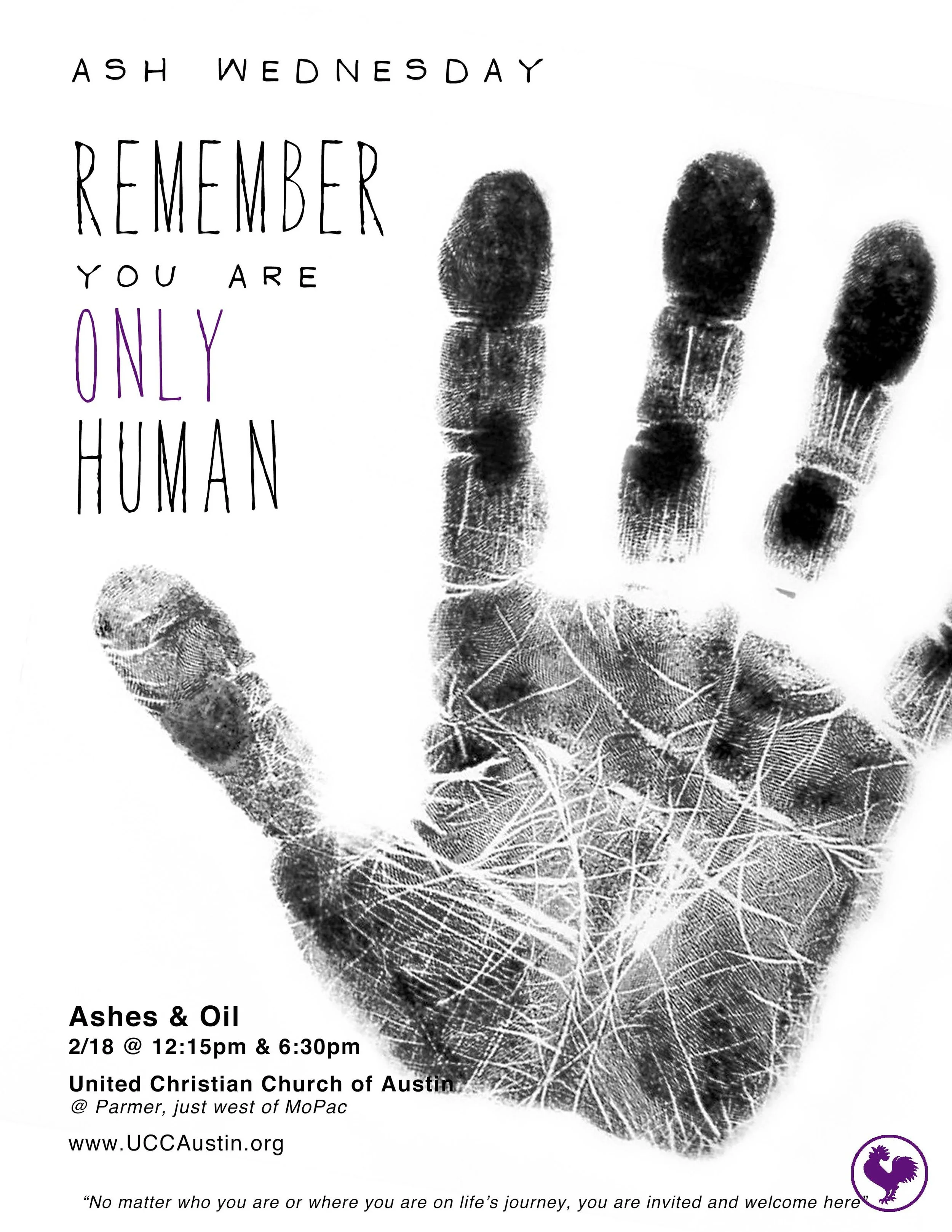 2015-02-18 Ash Wednesday.jpg