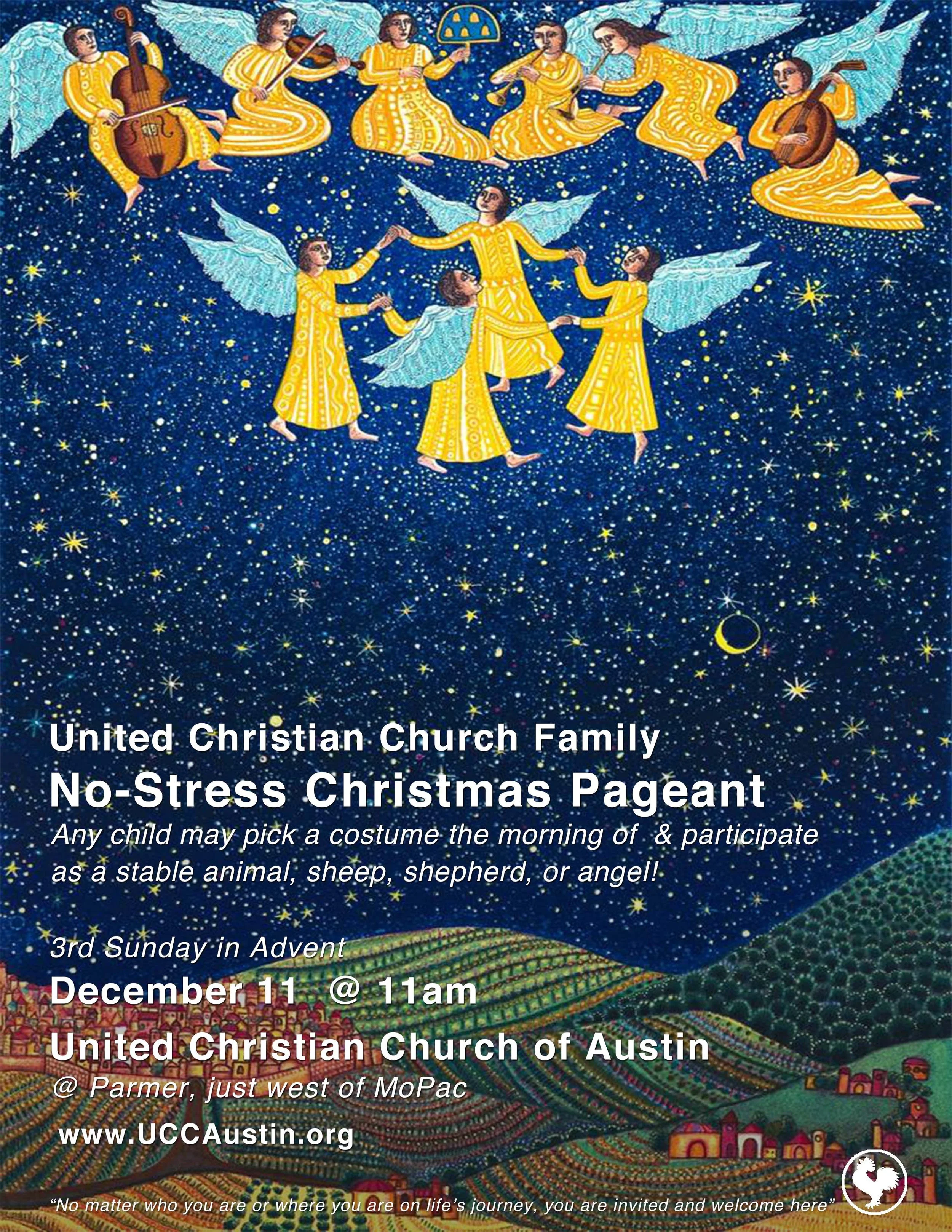 2016-12-11 Christmas Pageant.jpg