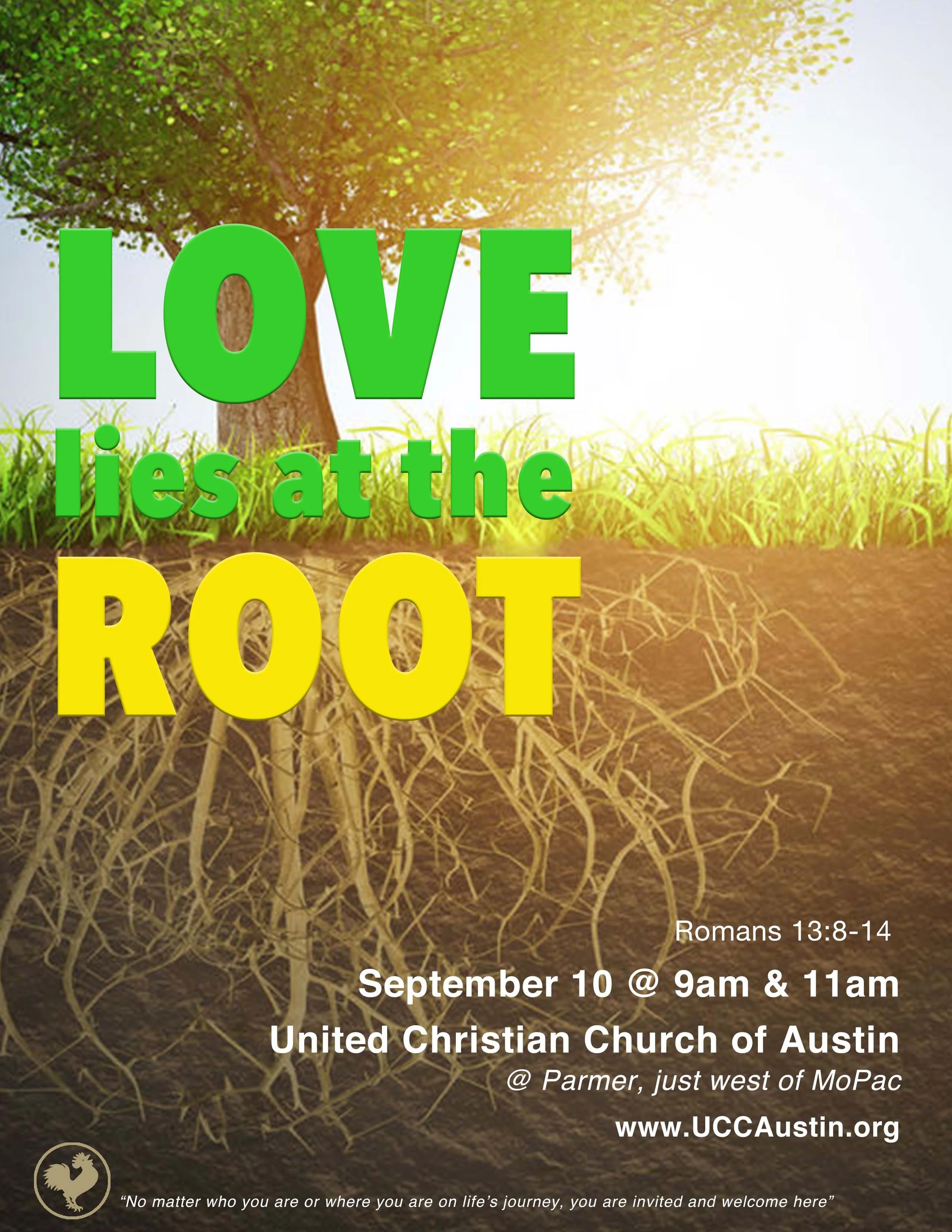 2017-09-10 Love Lies at the Root.jpg