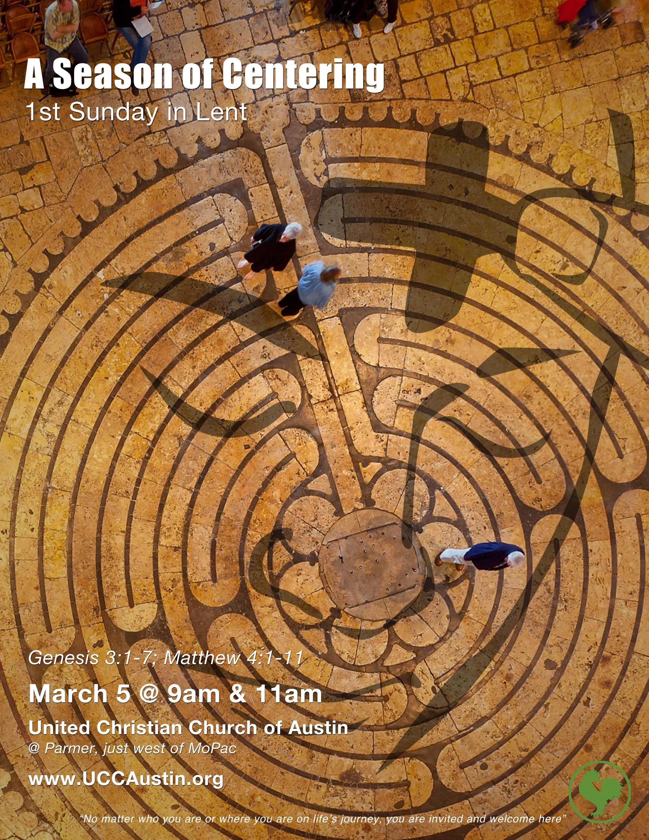 2017-03-05 Season of Centering.jpg