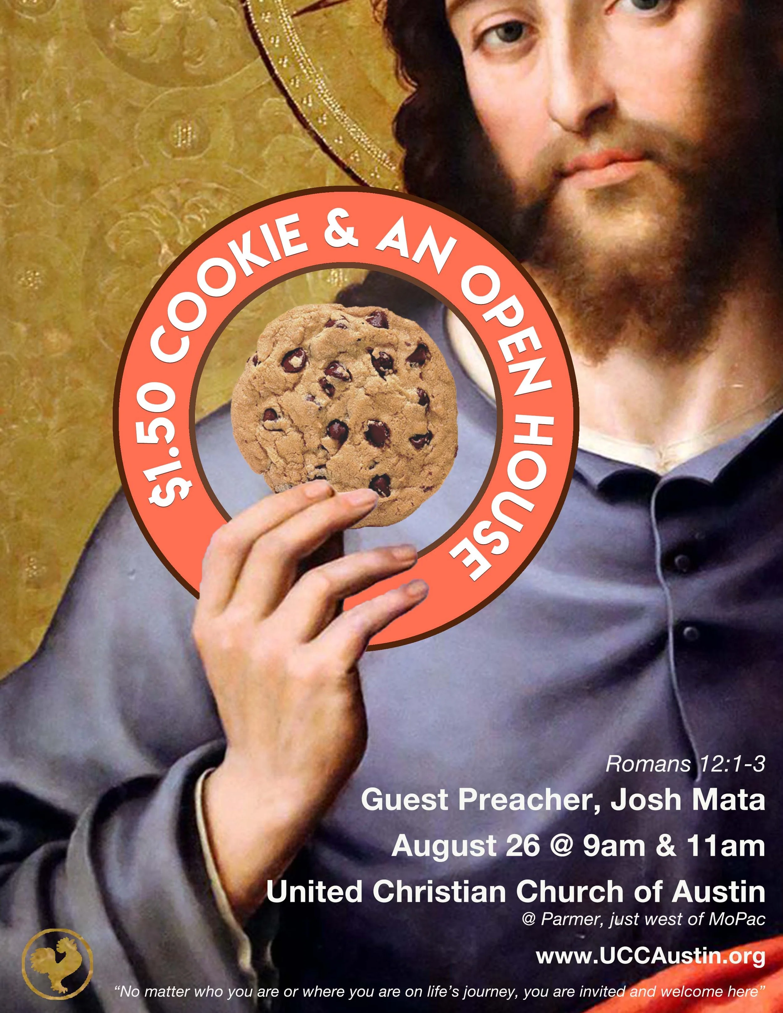 2018-08-26 Cookie.jpg