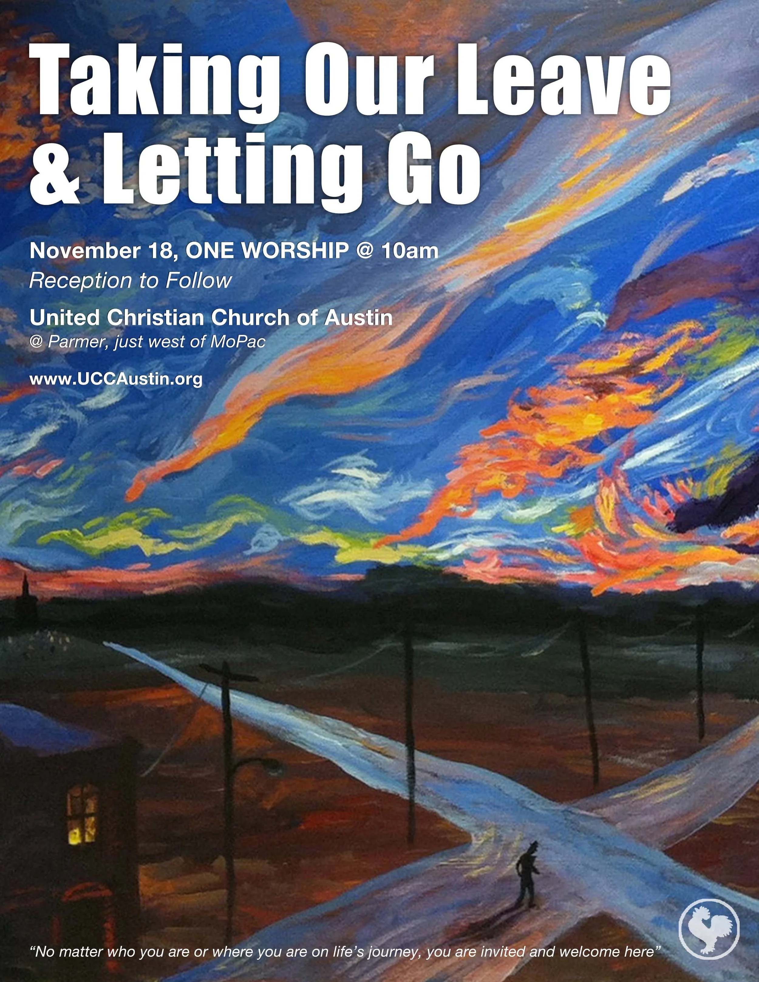 2018-11-18 Taking Our Leave and Letting Go.jpg