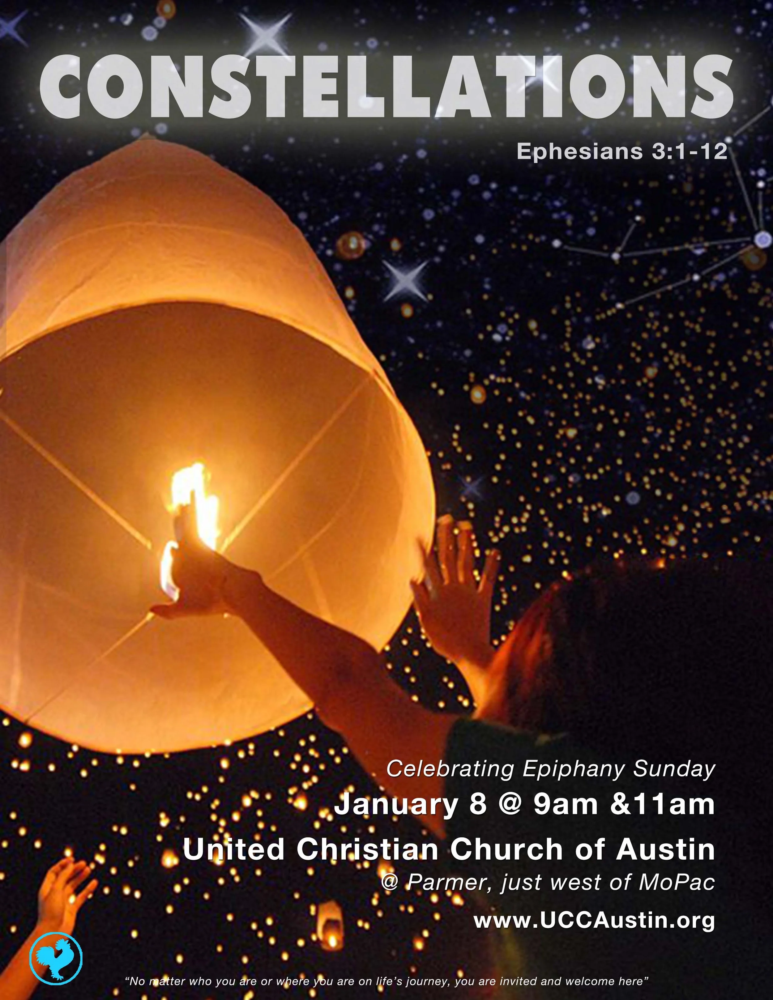 2017-01-08 Constellations.jpg