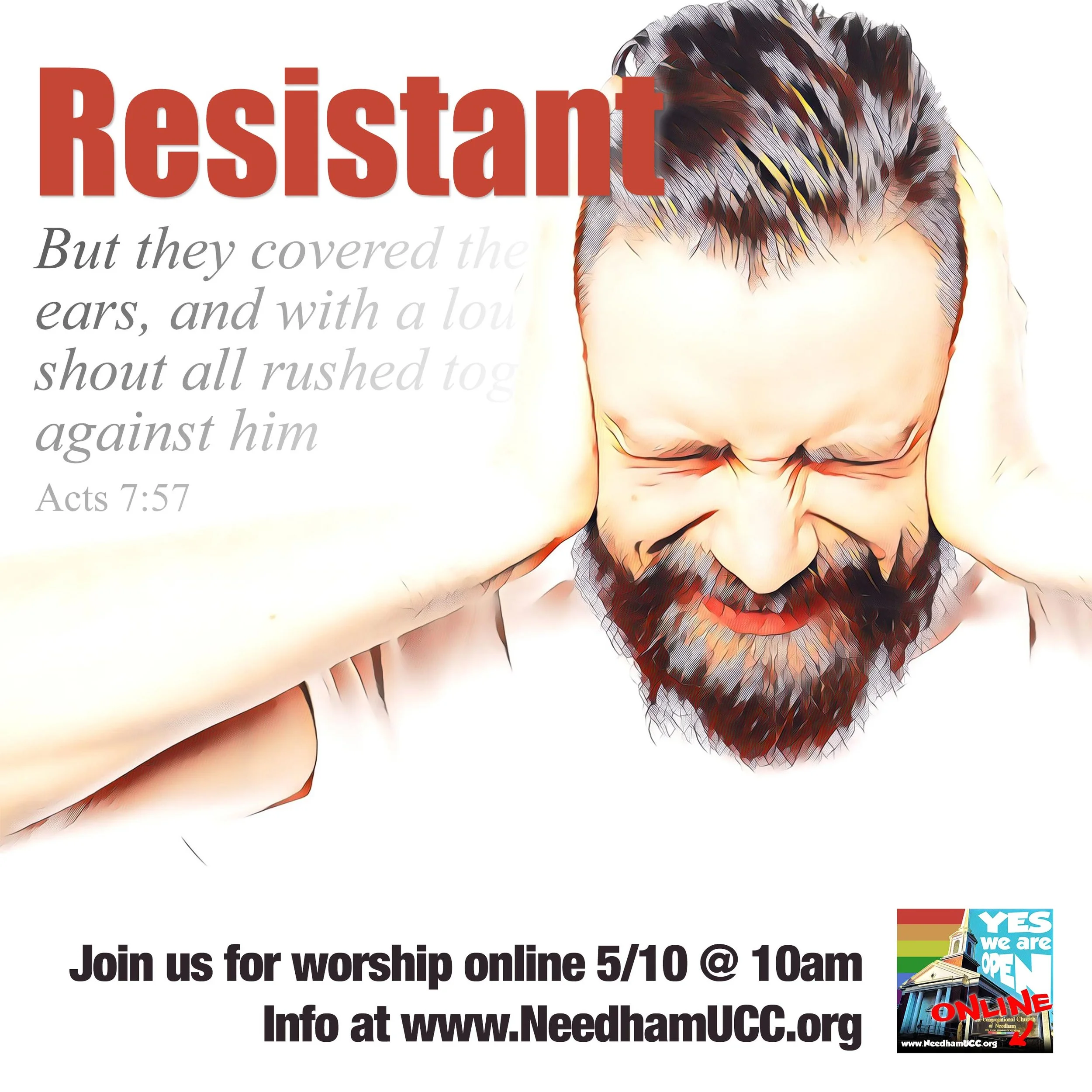 2020-5-10 Resistant.jpg