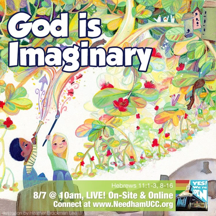 2022-08-07 God is Imaginary.jpg