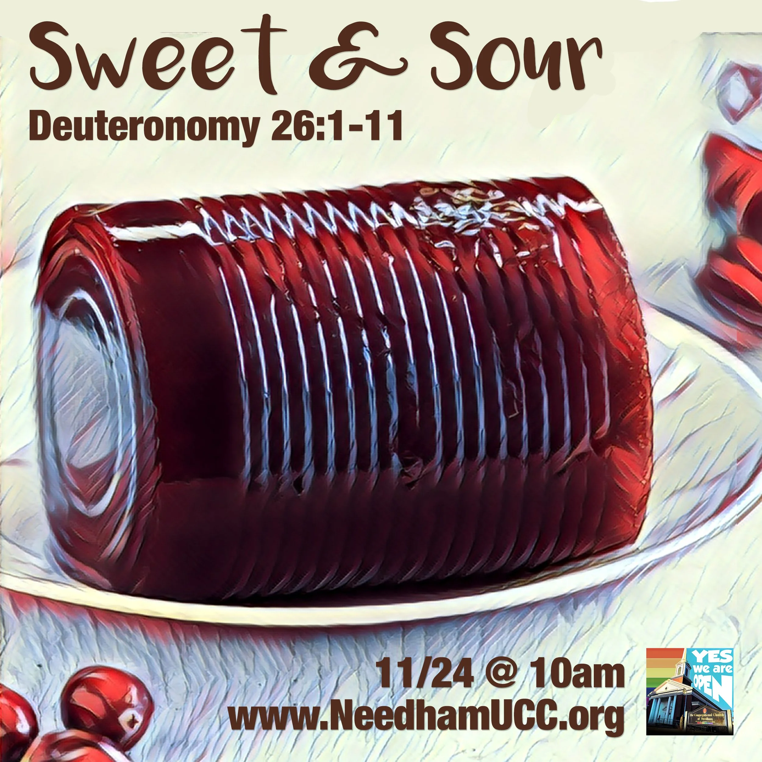 2019-11-24 Sweet and Sour.jpg