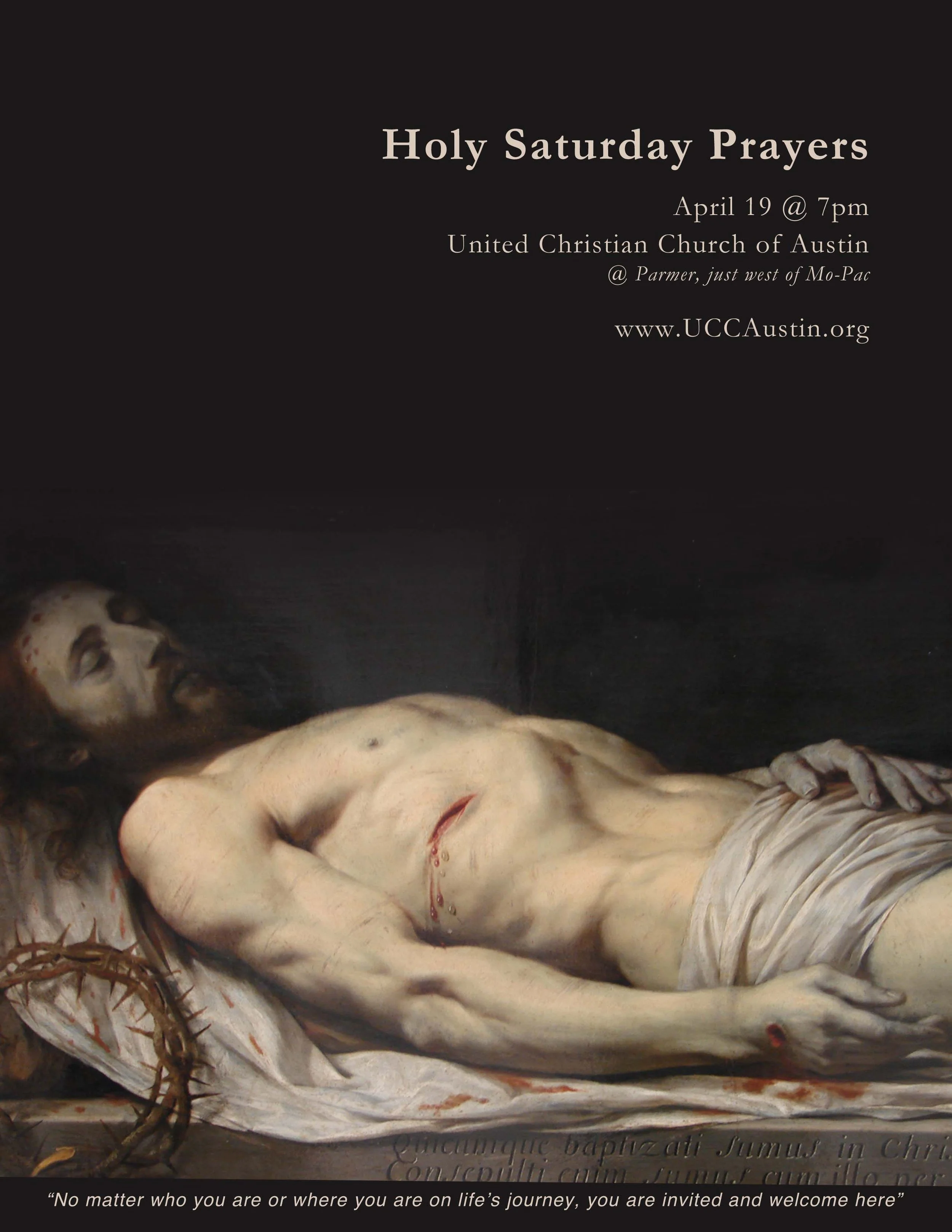2014-04-19 Holy Saturday Prayers.jpg