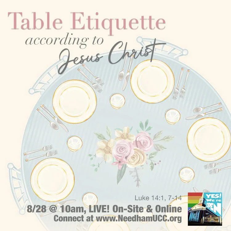 2022-08-28 Table Etiquette.jpg