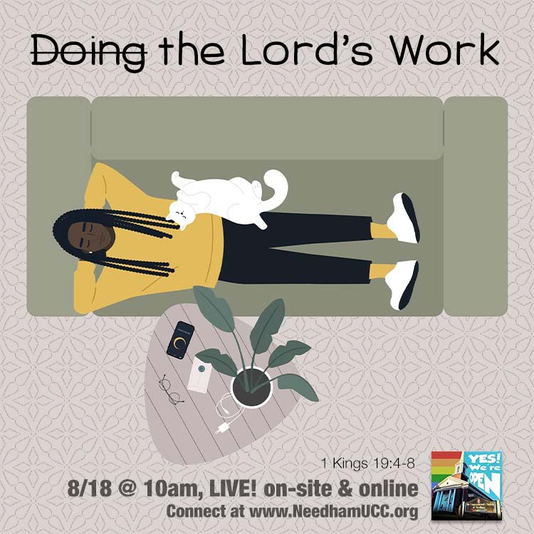 2024-08-18 Doing the Lord's Work.jpg