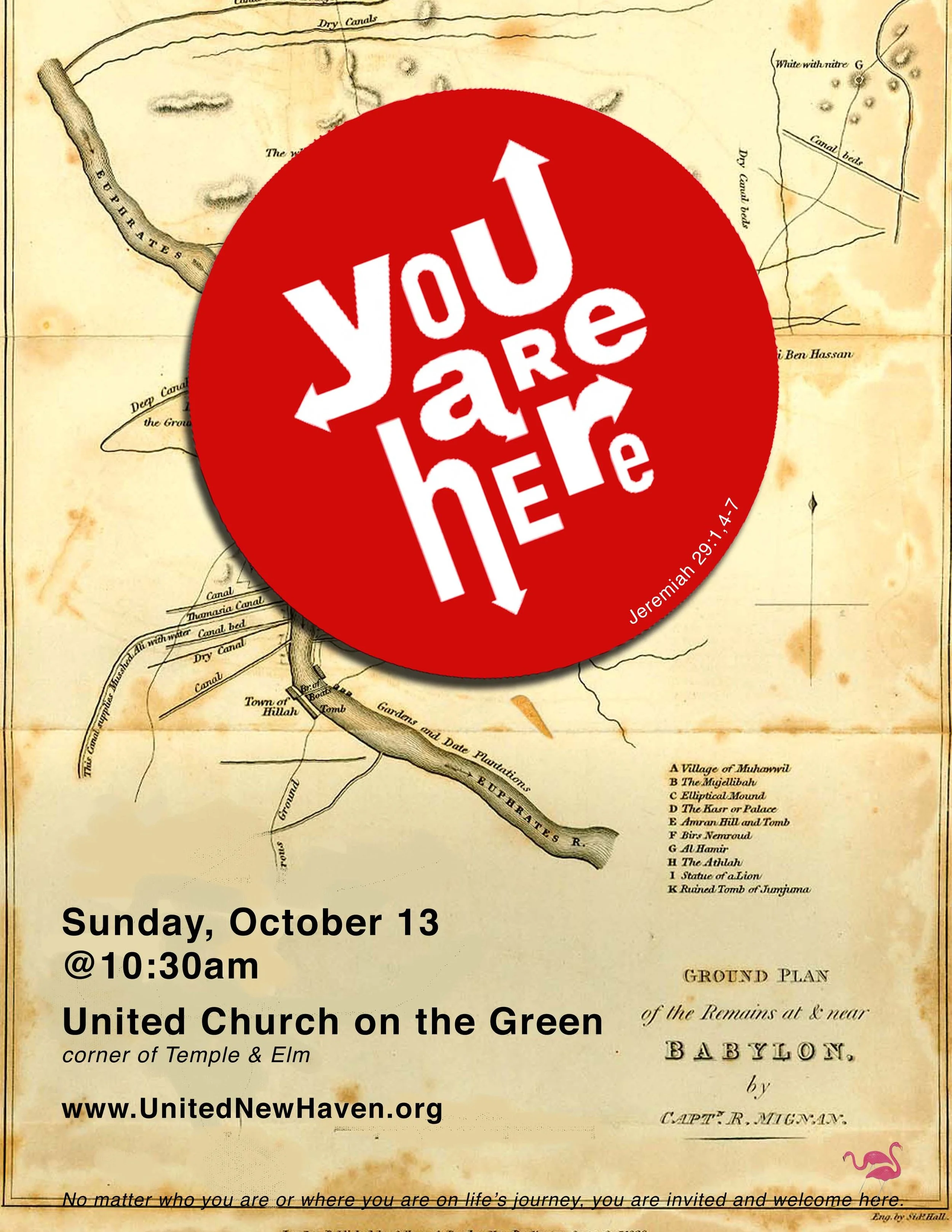 2013-10-13 You Are Here FLYER.jpg