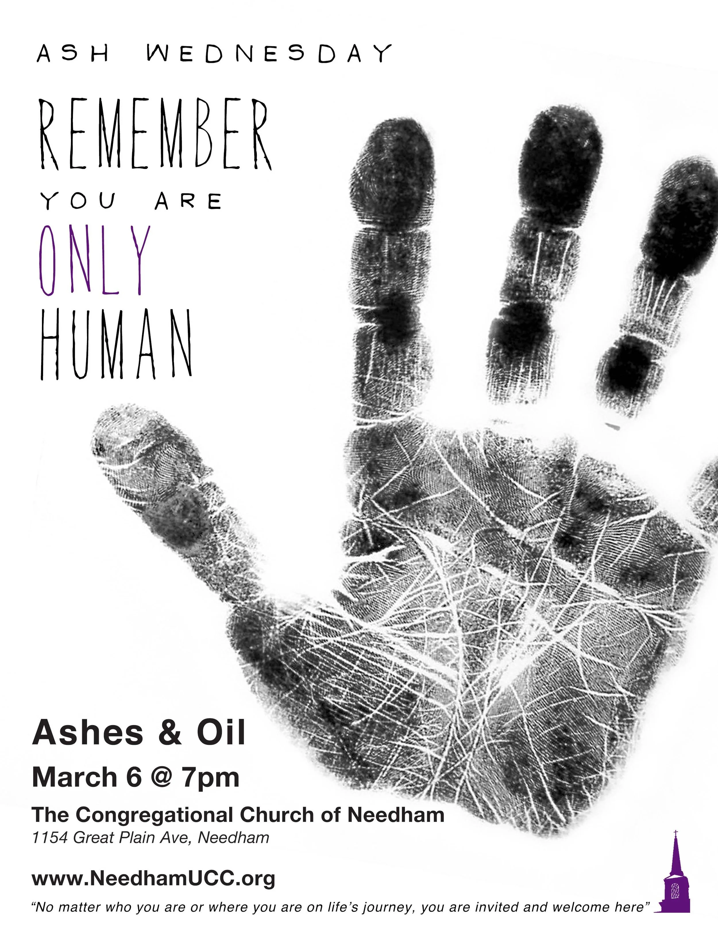 2019-03-06 Ash Wednesday.jpg