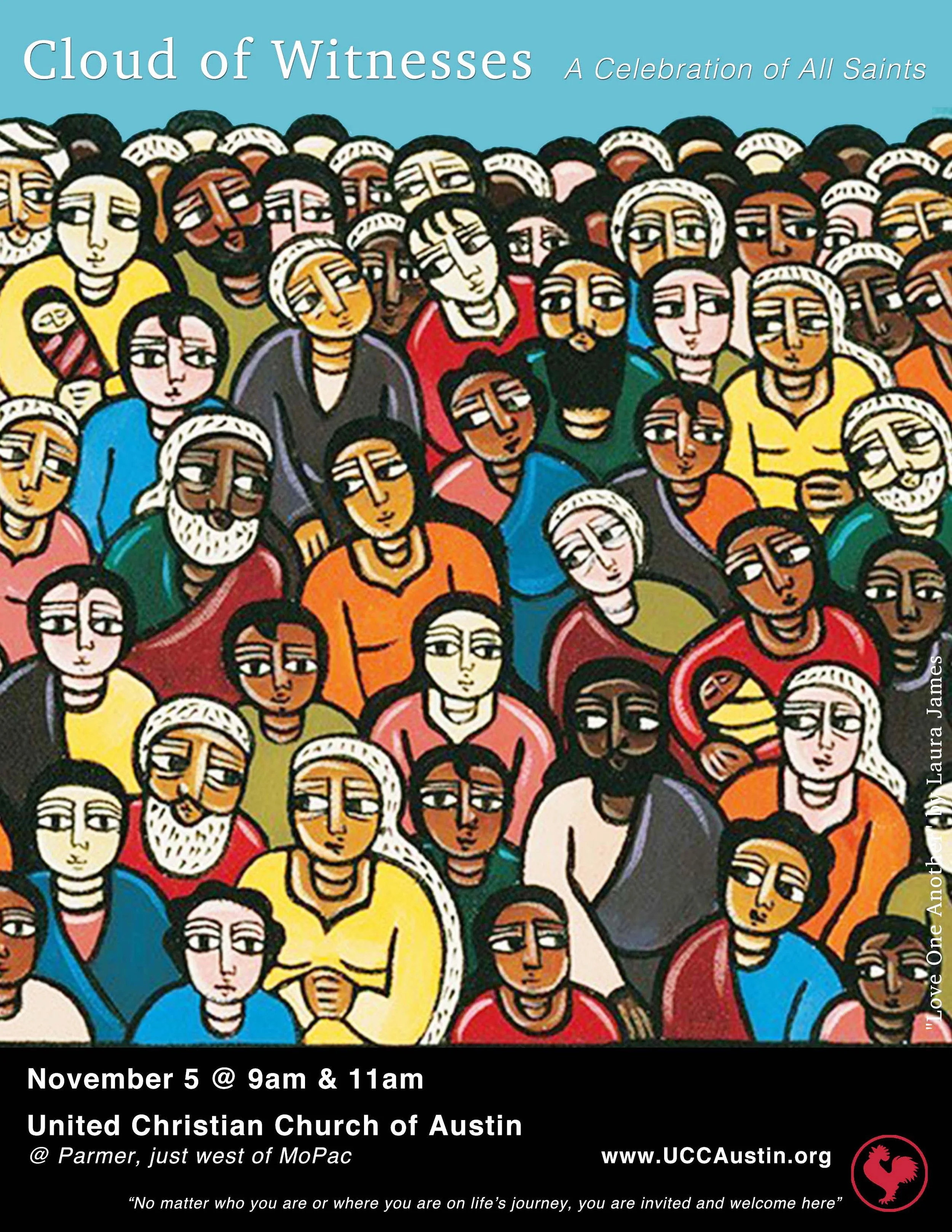 2017-11-05 Cloud of Witnesses All Saints.jpg