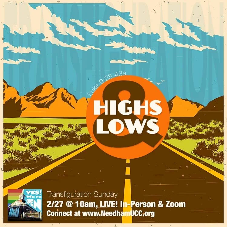 2022-02-27 Transfiguration Highs and Lows.jpg