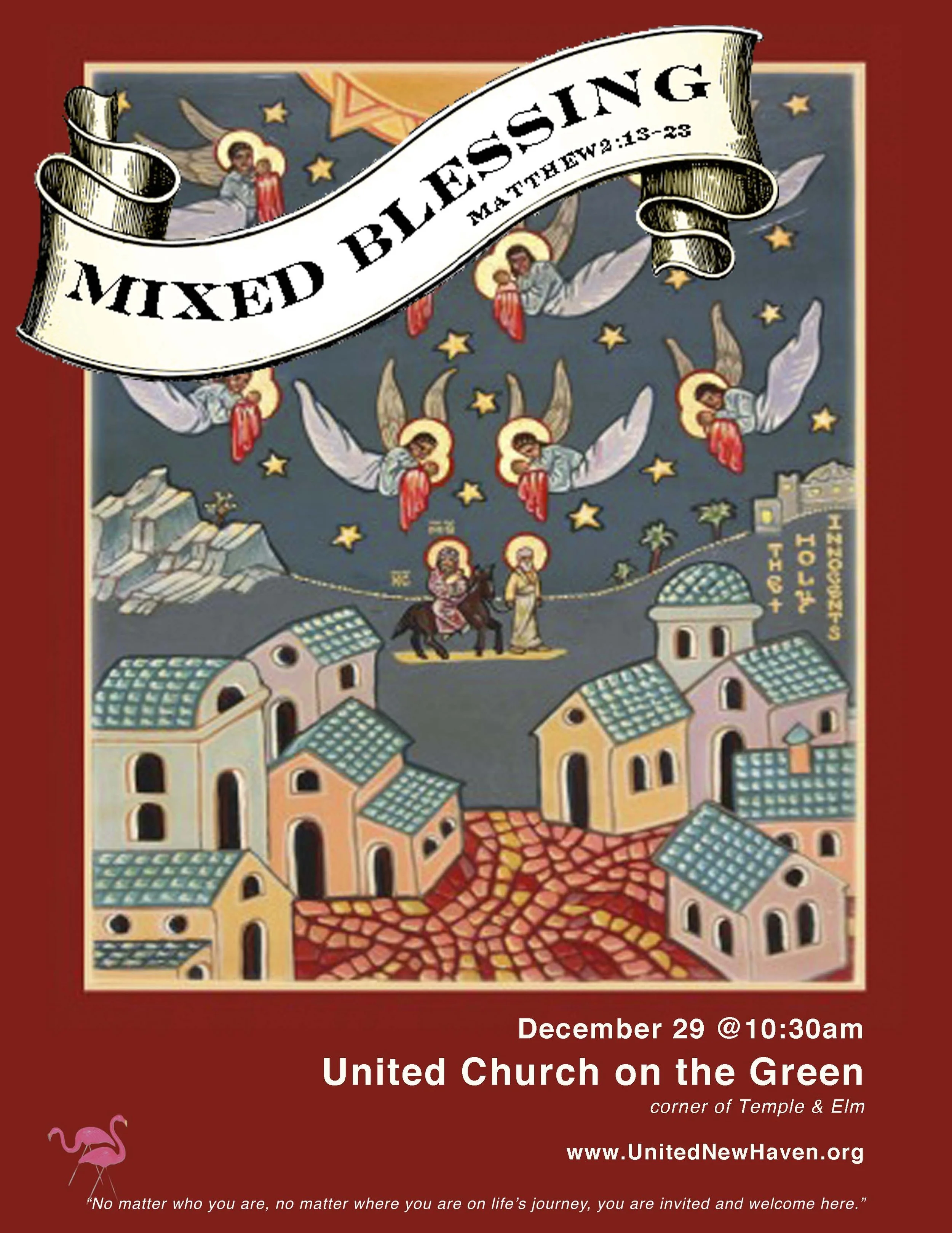 2013-12-29 Mixed Blessing.jpg