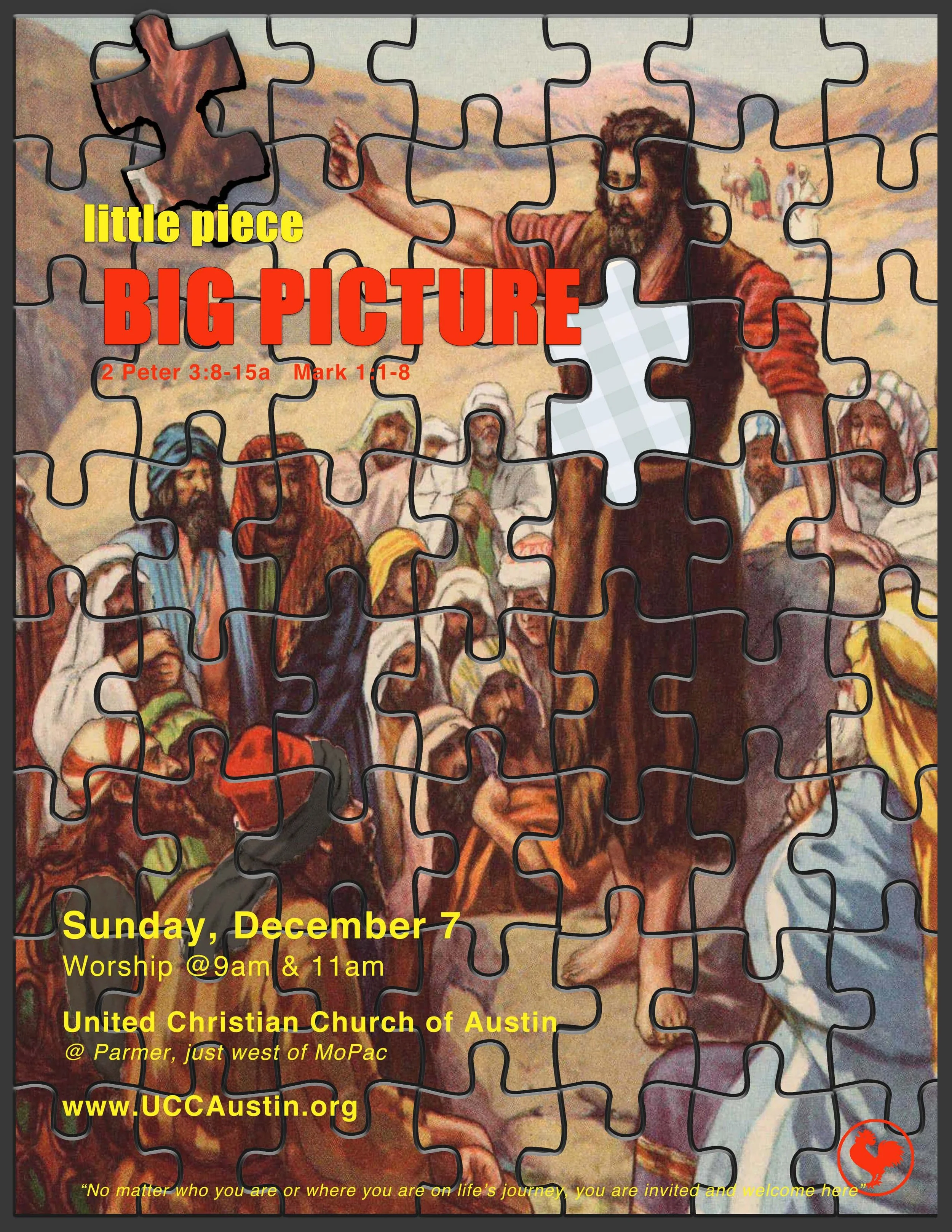 2014-12-07 little piece BIG PICTURE.jpg