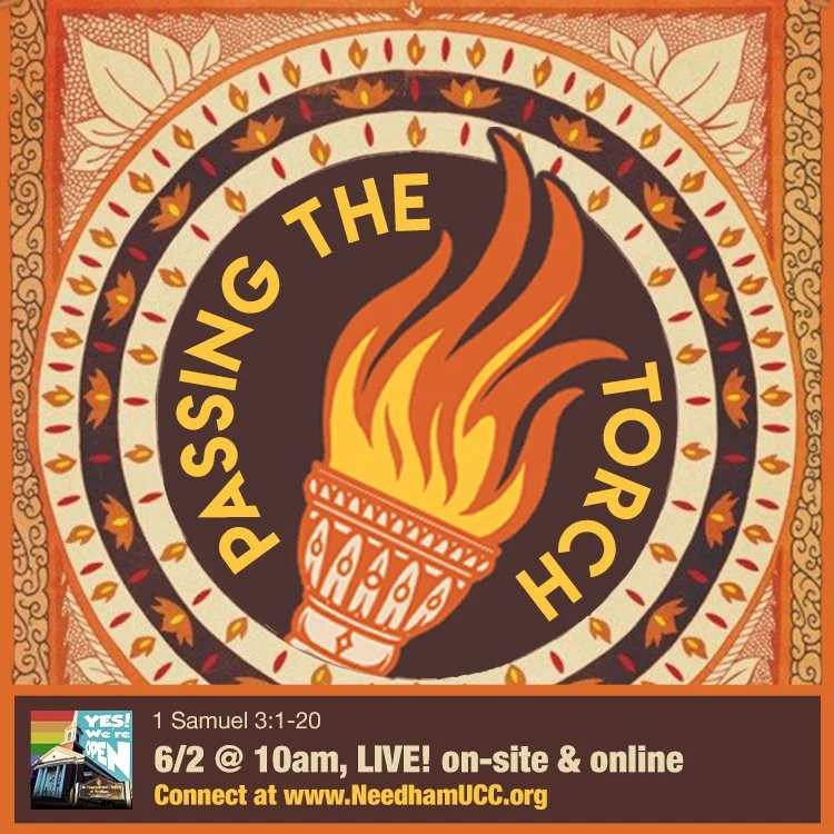 2024-06-02 Passing the Torch.jpg