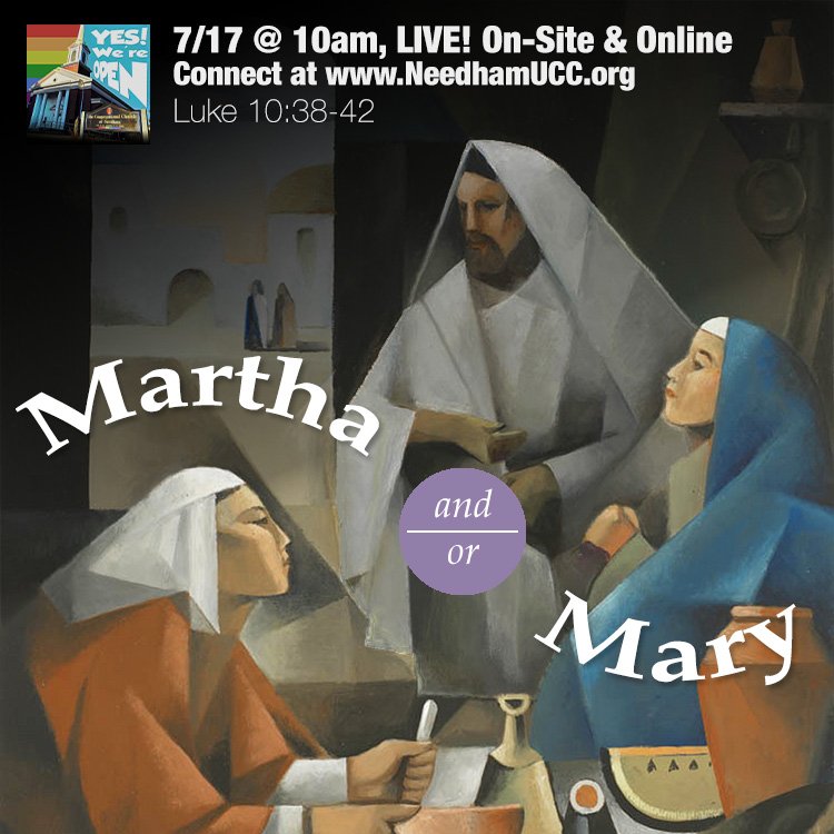 2022-07-17 Martha and or Mary.jpg