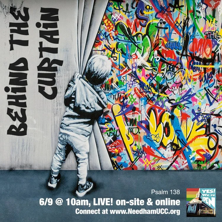 2024-06-09 Behind the Curtain.jpg