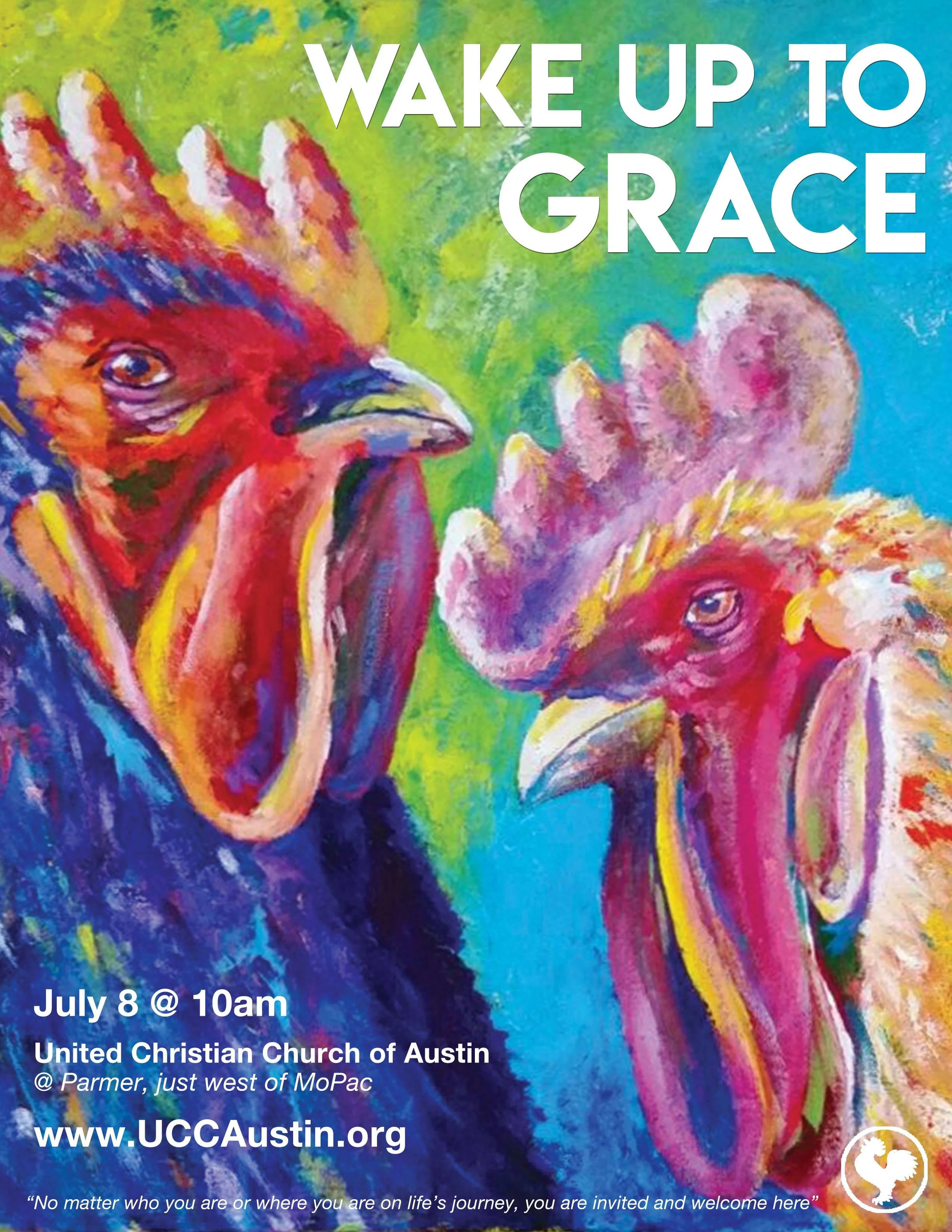 2018-07-08 Wake Up to Grace.jpg