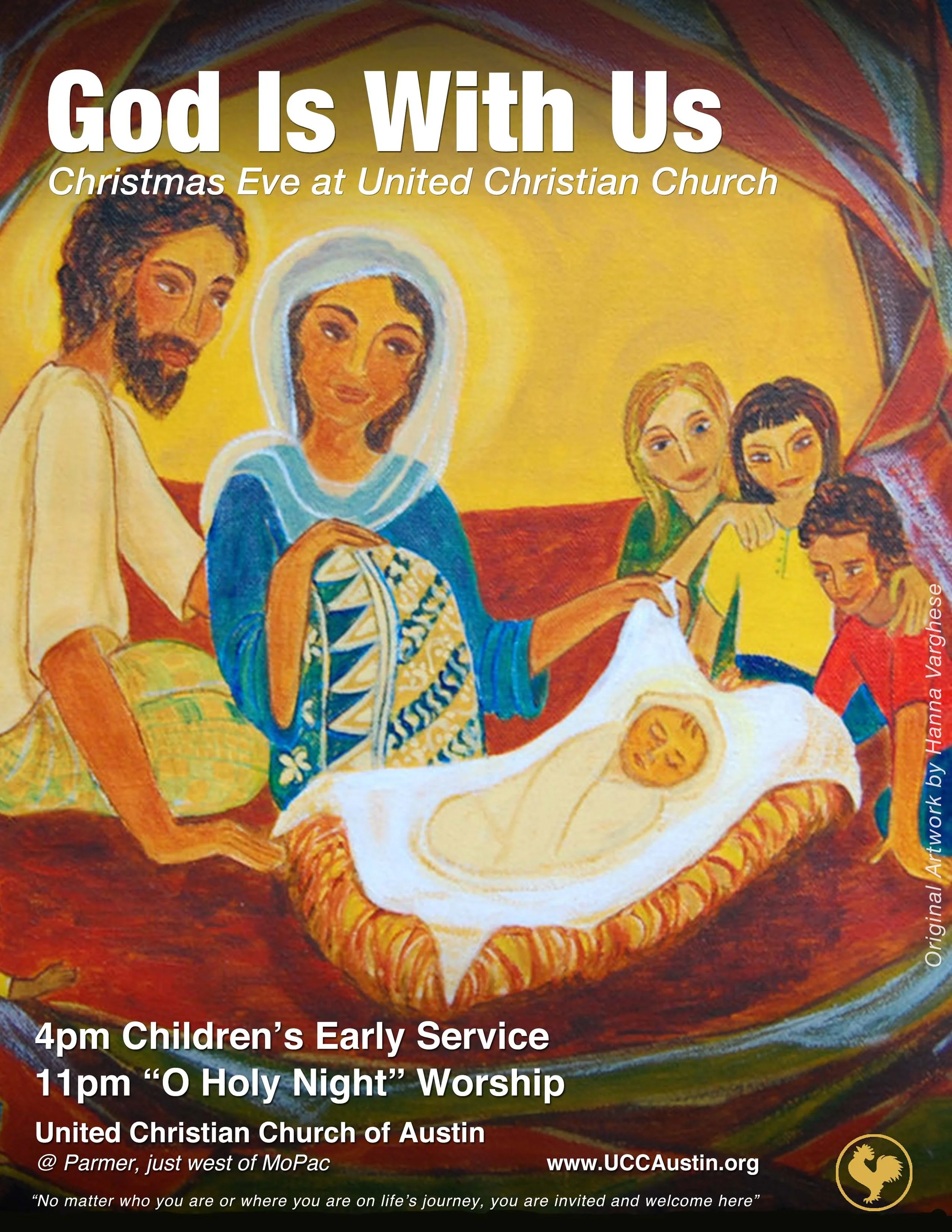 2017-12-24 Christmas Eve.jpg