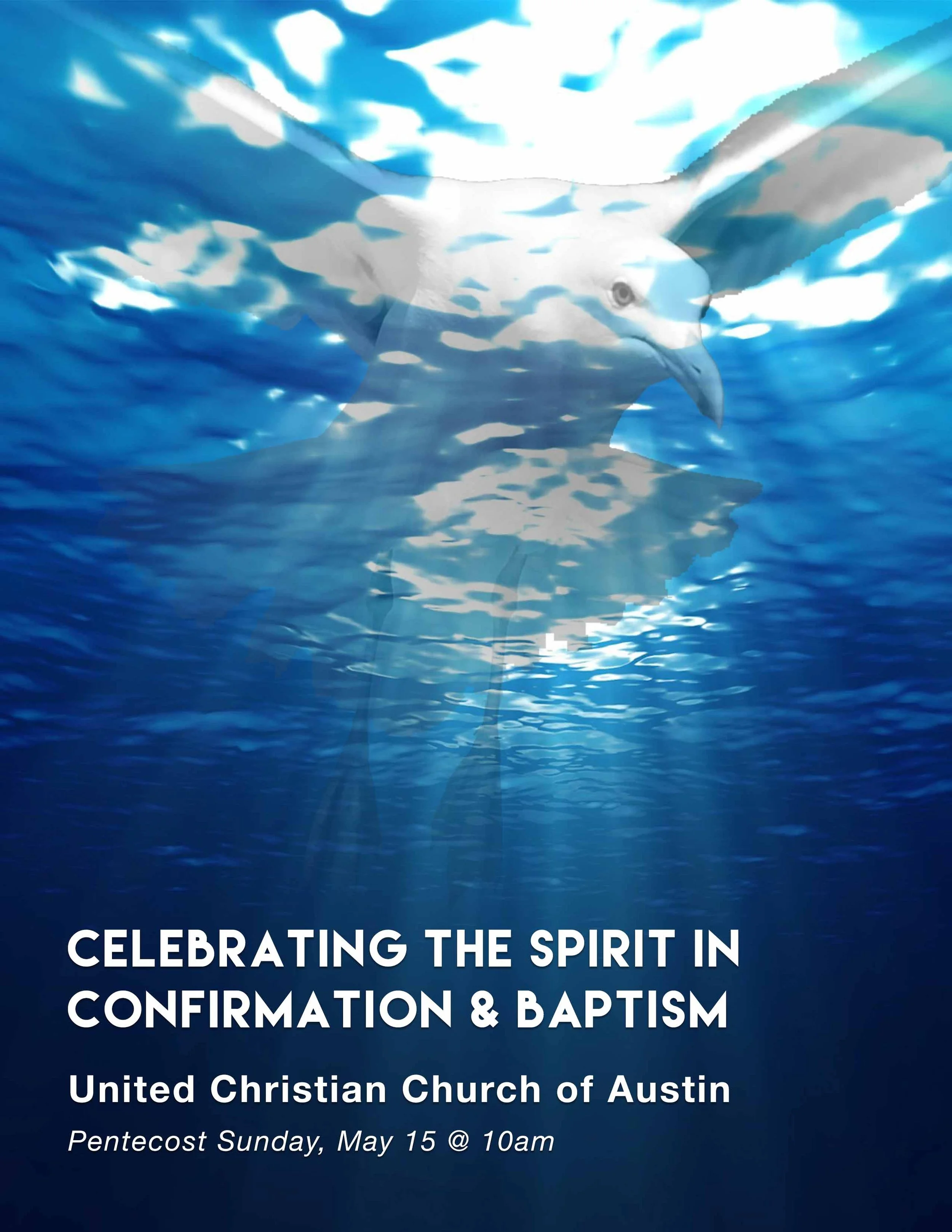 2016-05-15 Confirmation and Baptism.jpg