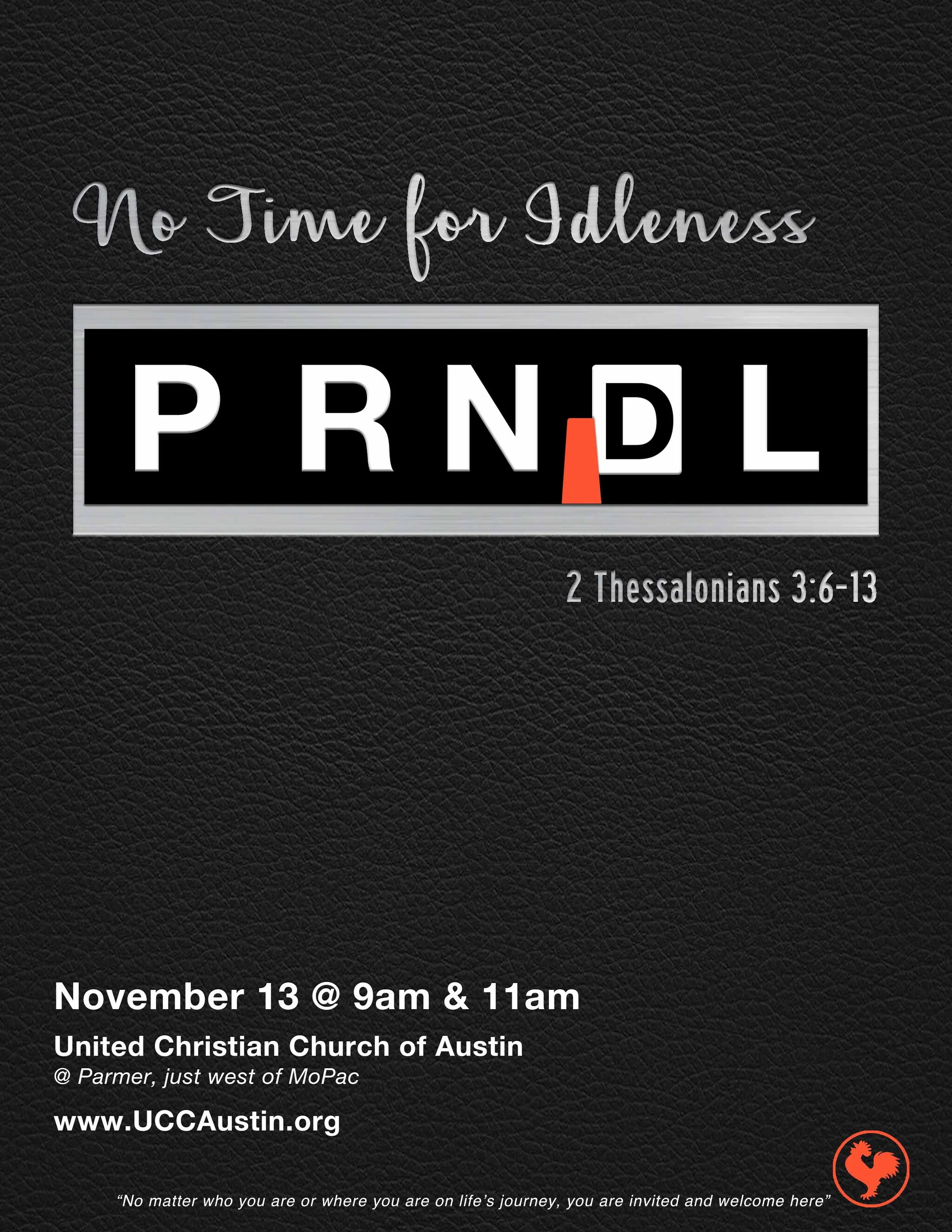 2016-11-13 No Time for Idleness.jpg