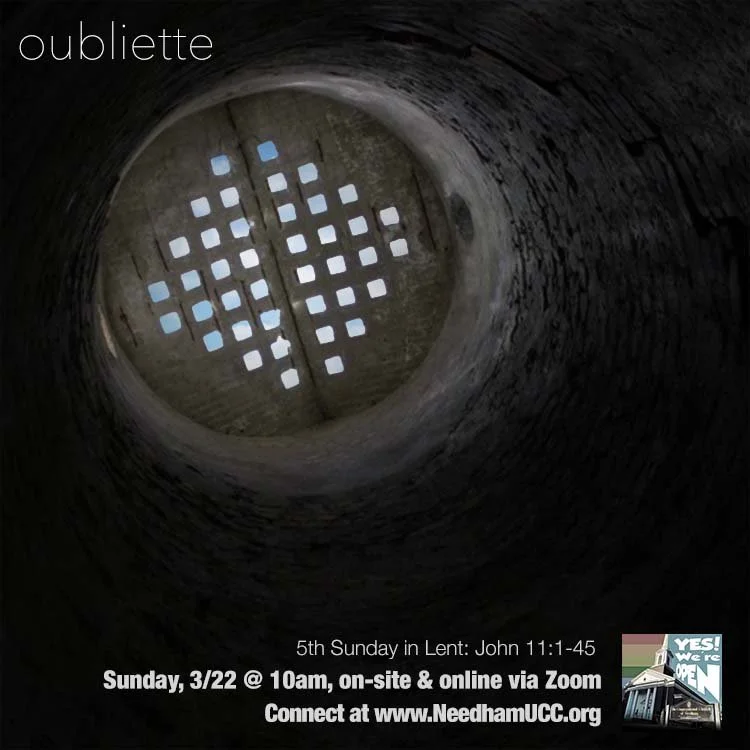 2026-03-22 Oubliette.jpg