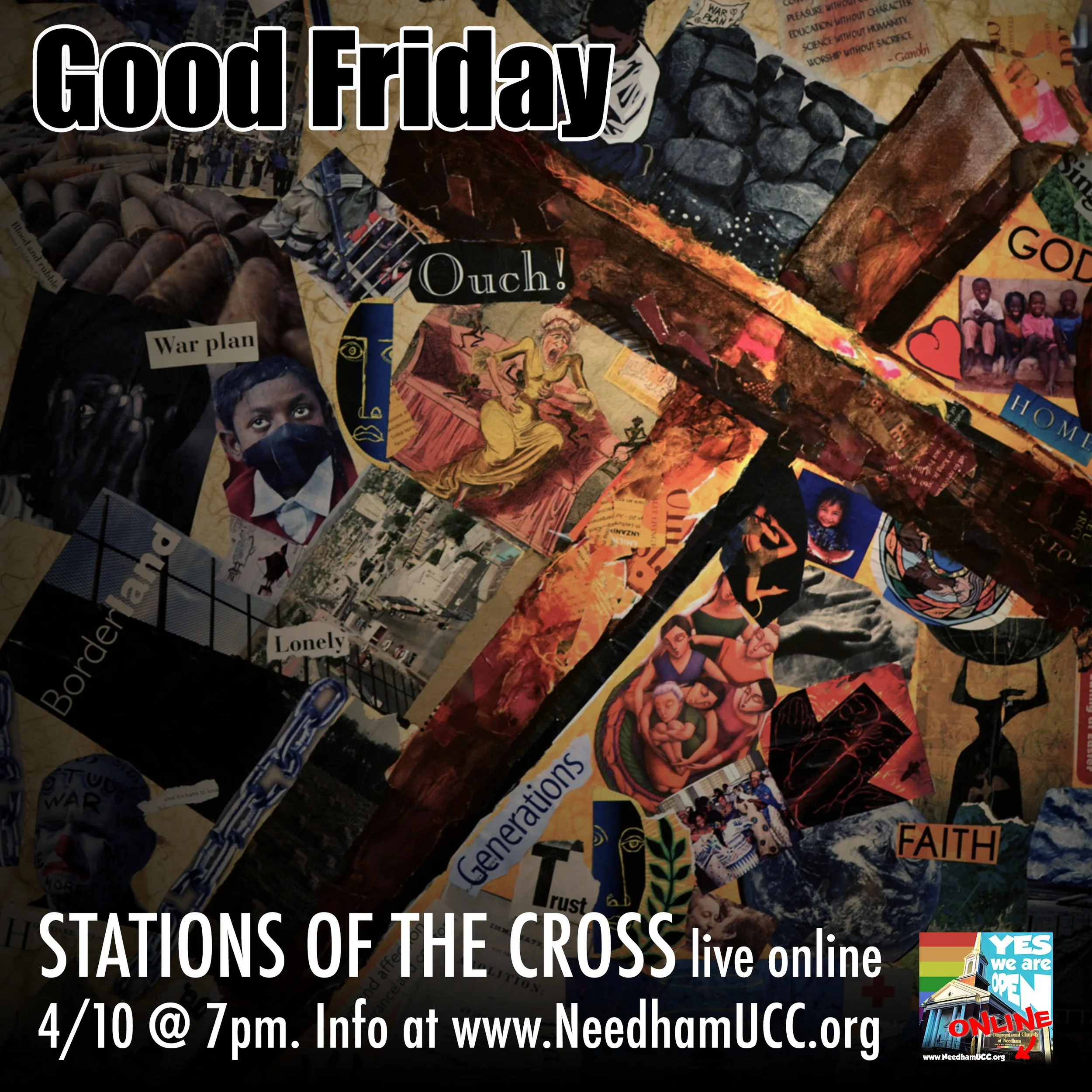 2020-04-10 Good Friday Stations.jpg