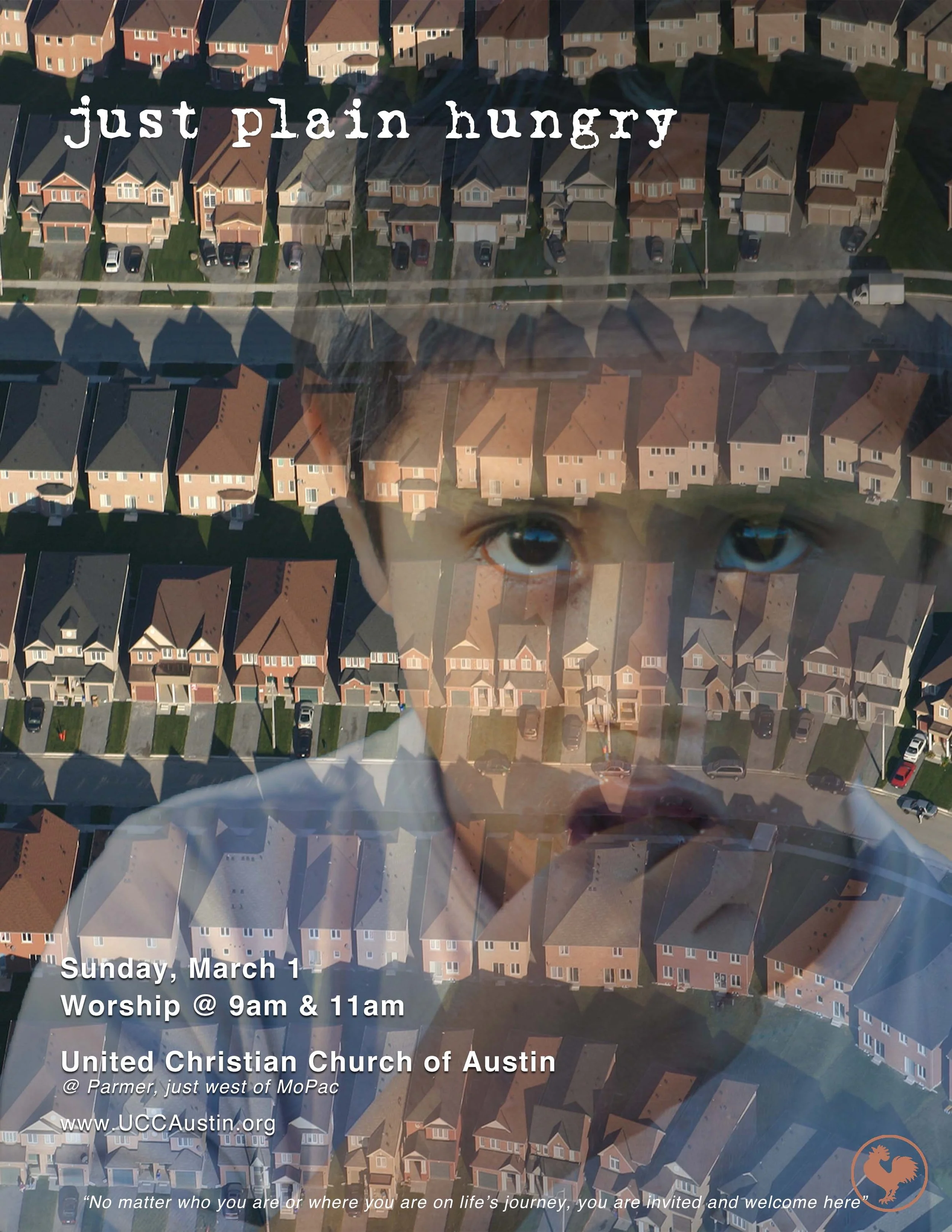 2015-03-01 Just Plain Hungry.jpg