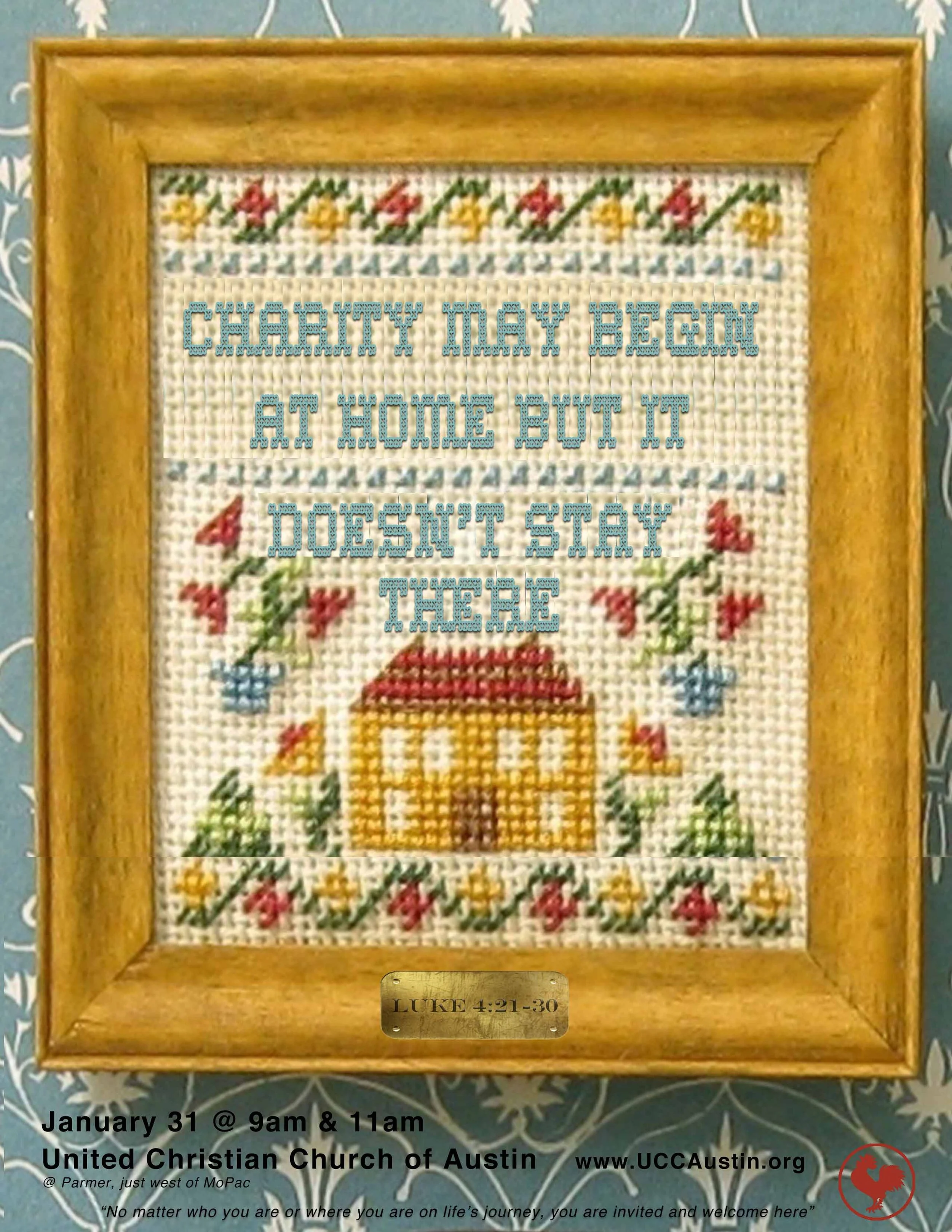 2016-01-31 Charity Begins at Home.jpg