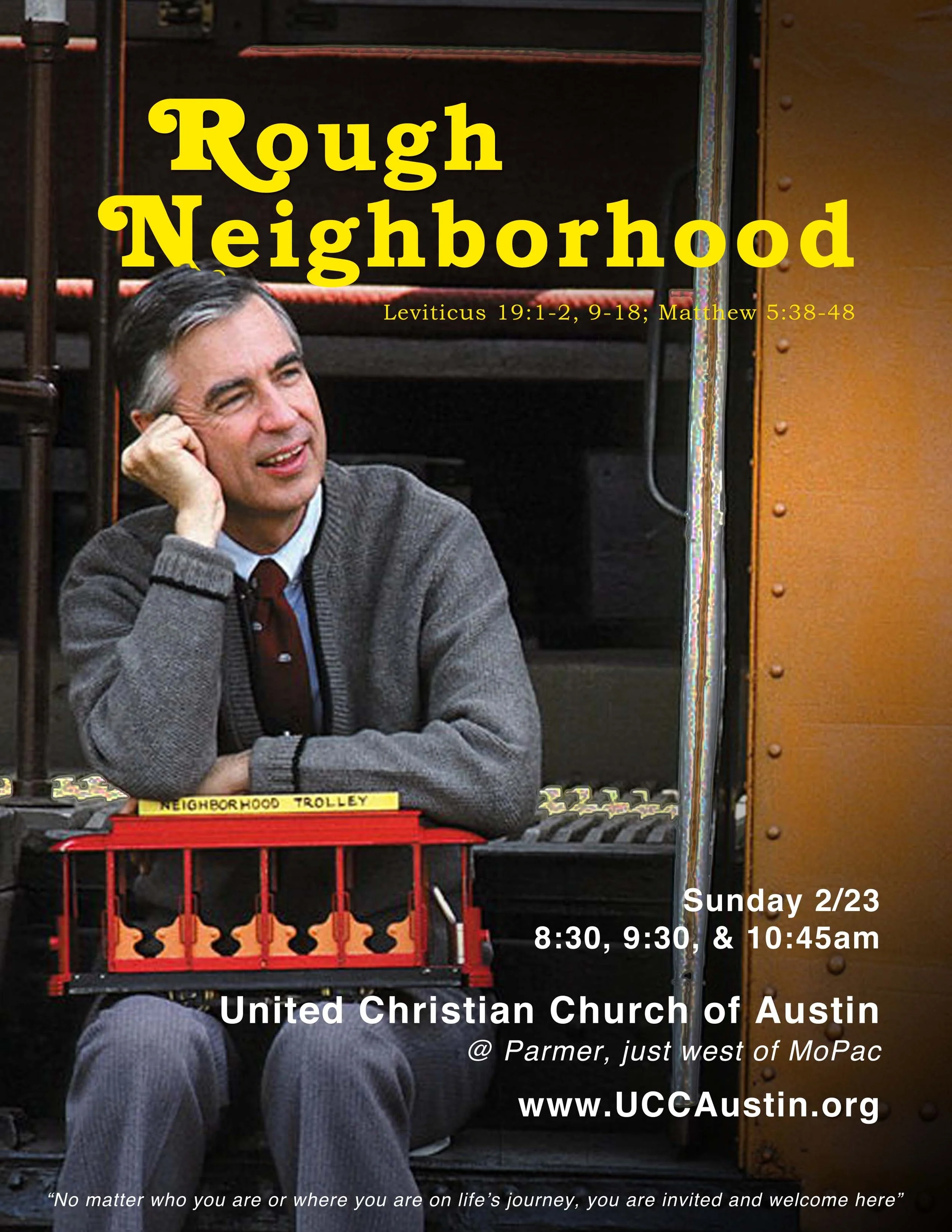 2014-02-23 Rough Neighborhood.jpg