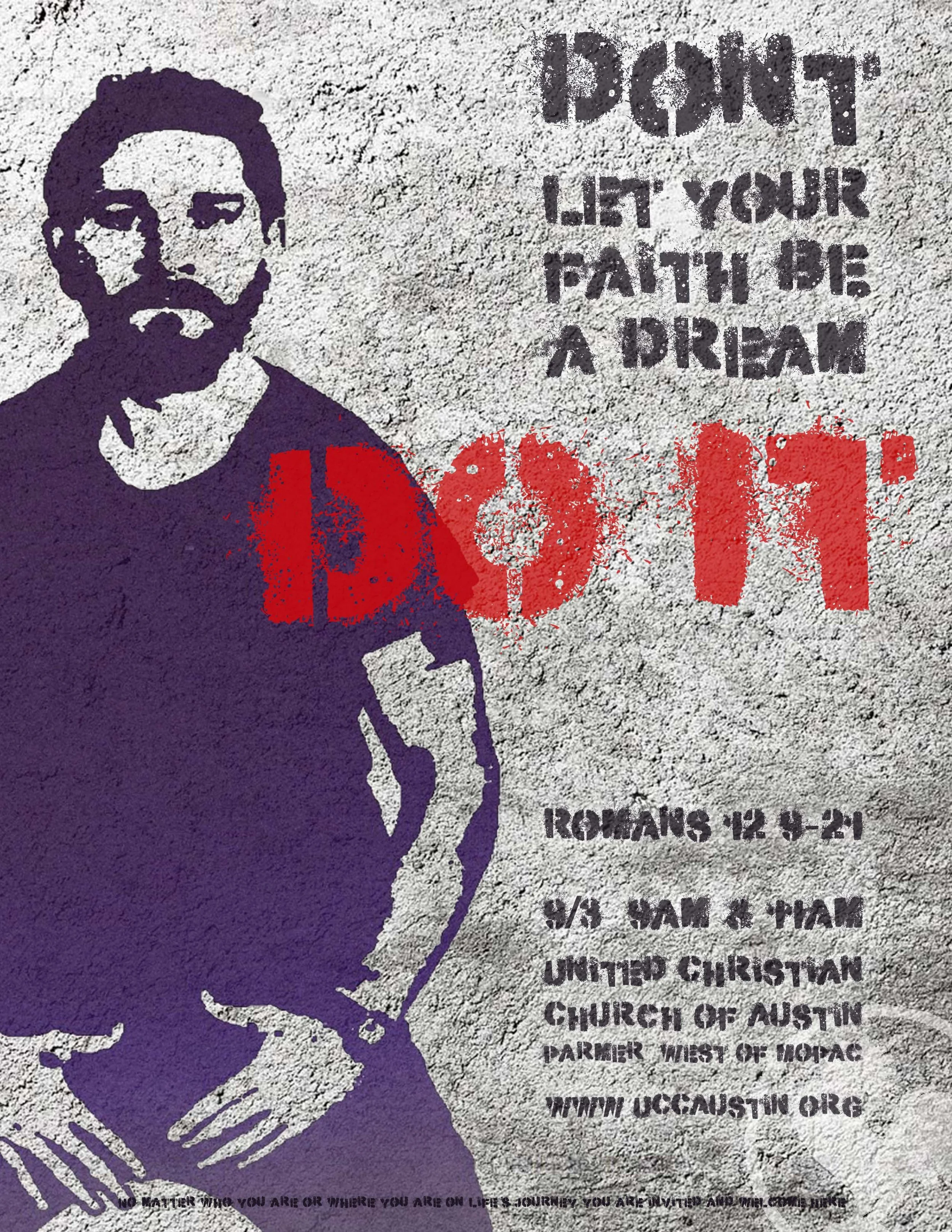 2017-09-03 DO IT.jpg