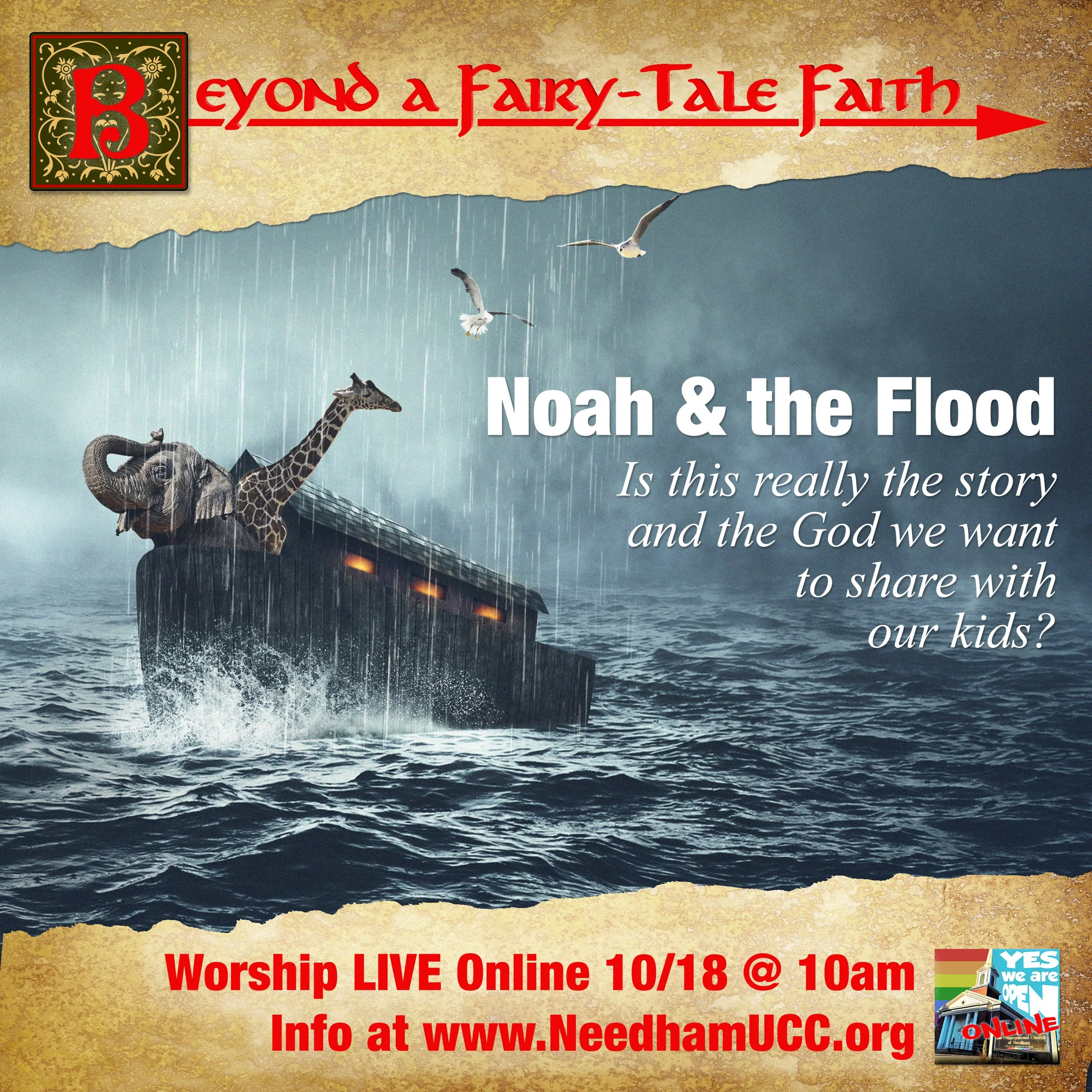 2020-10-18 Fairy Tale Noah.jpg