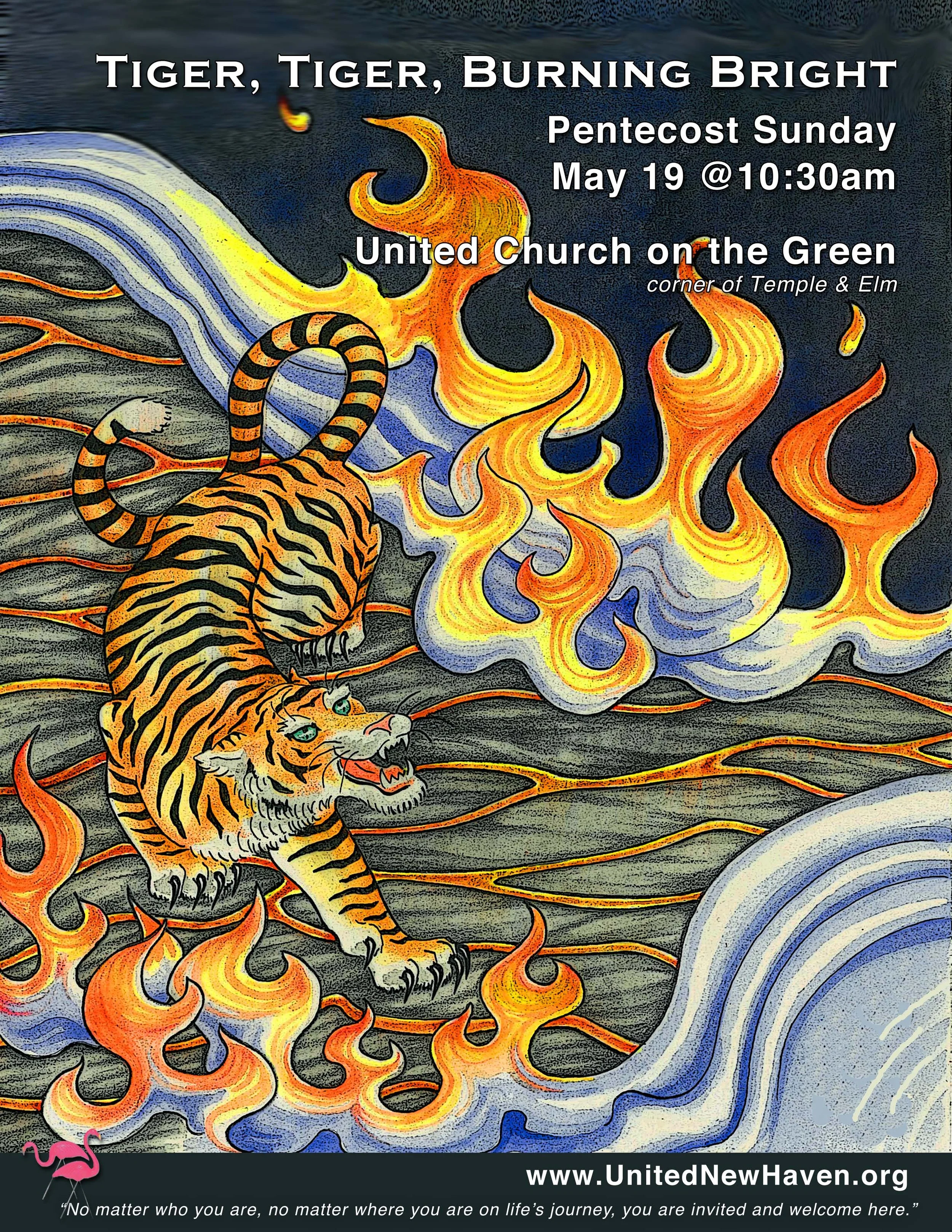 2013-05-19 Tiger Tiger Burning Bright.jpg