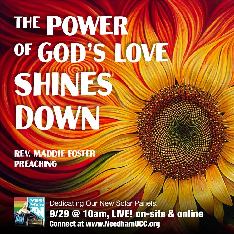 2024-09-29 The Power of God's Love Shines Down.jpg