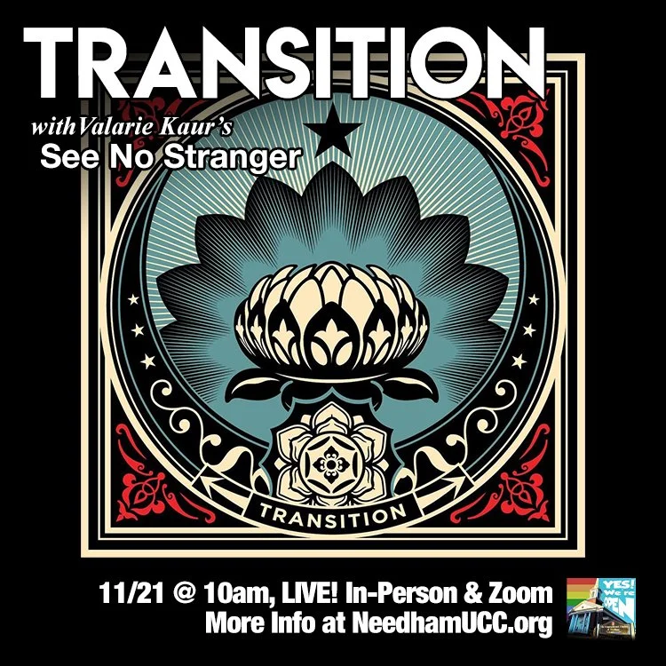 2021-11-21 Transition.jpg