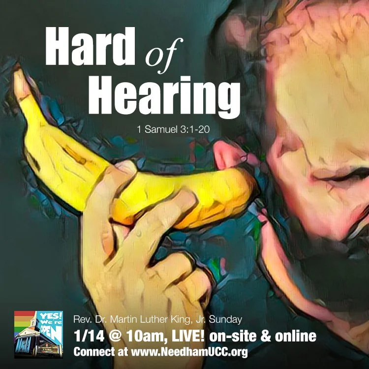 2024-01-14 Hard of Hearing MLK Day.jpg