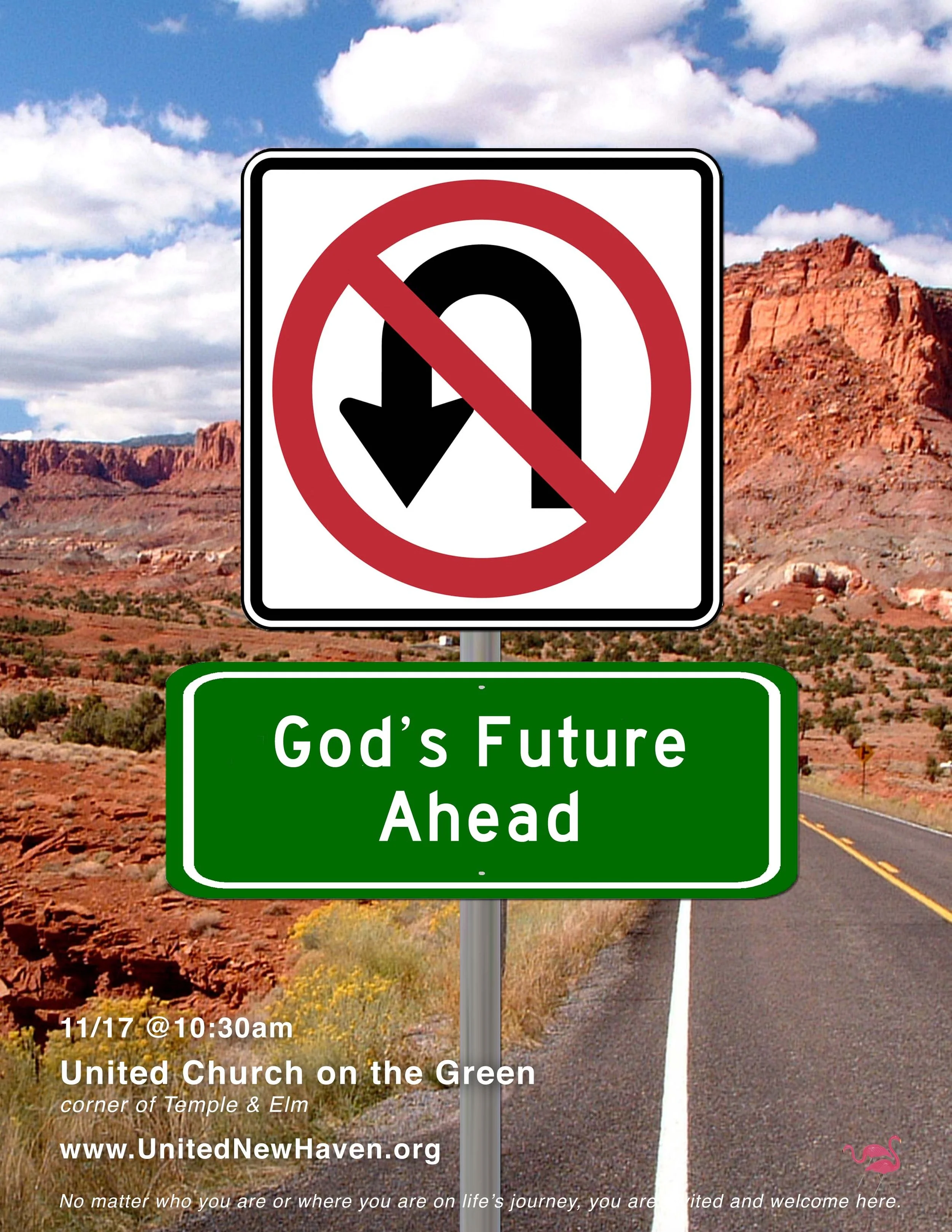 2013-11-17 No U Turn.jpg