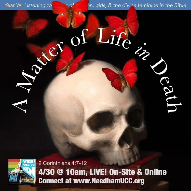 2023-04-30 A Matter of Life in Death.jpg