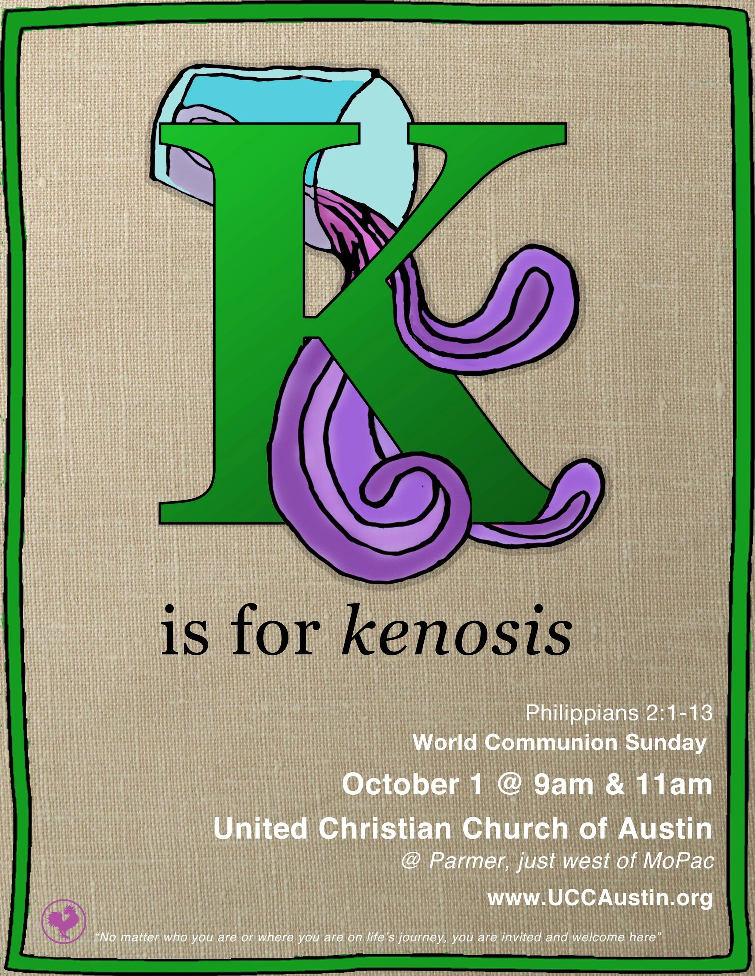 2017-10-01 K is for Kenosis.jpg