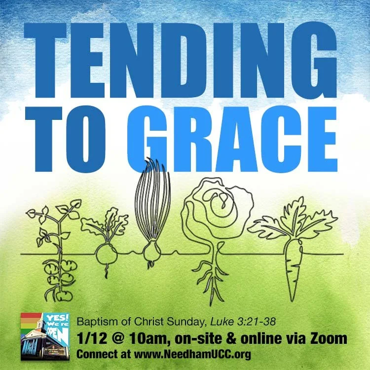 2025-01-12 Tending to Grace.jpg