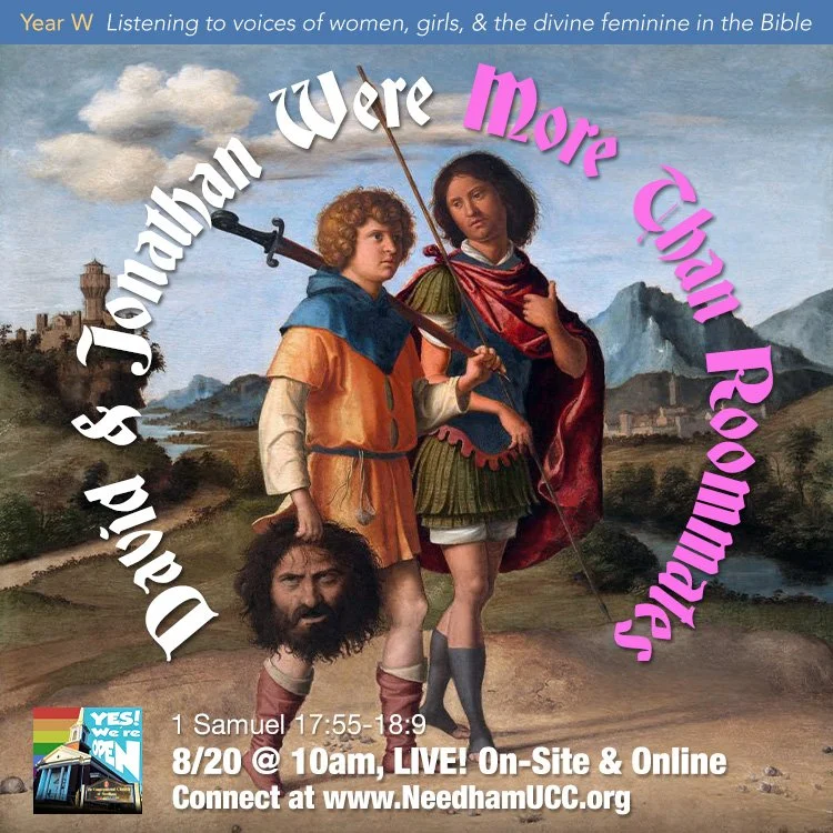 2023-08-20 David & Jonathan Were More Than Roommates.jpg