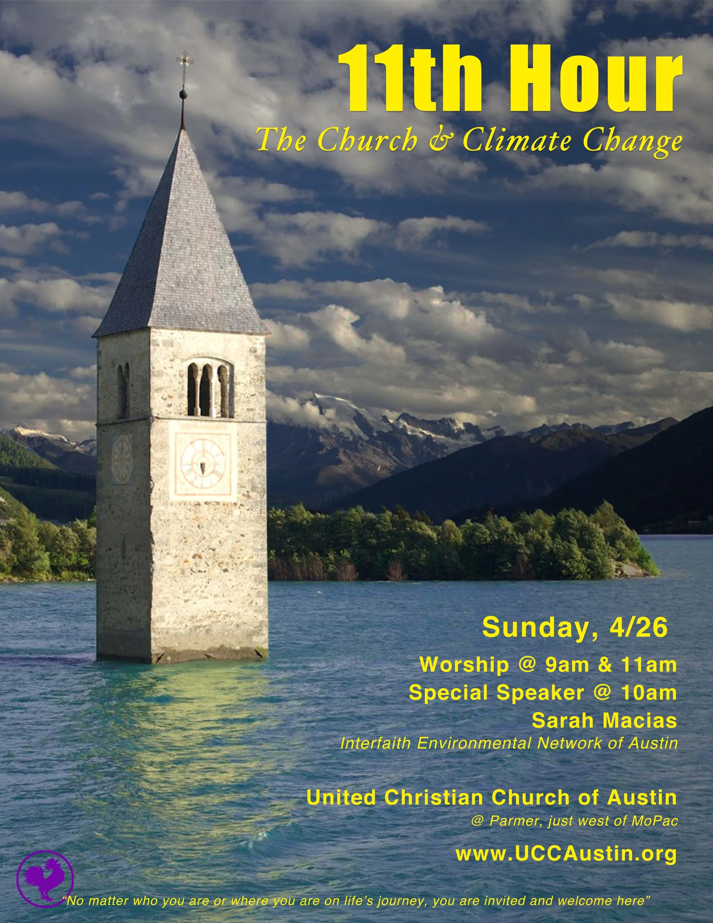 2015-04-26 11th Hour Church and Climate Change SUNDAY.jpg