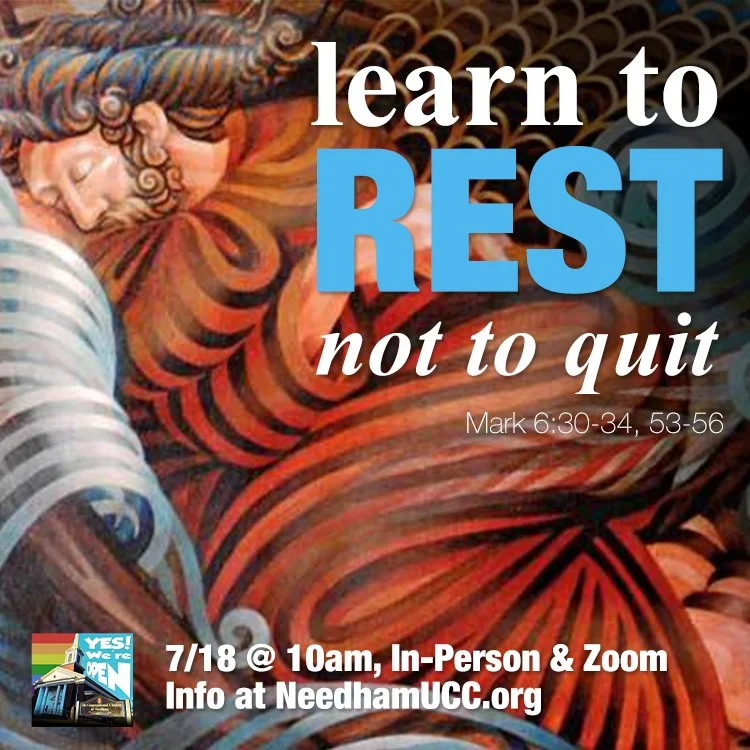 2021-07-18 Learn to Rest Not to Quit.jpg
