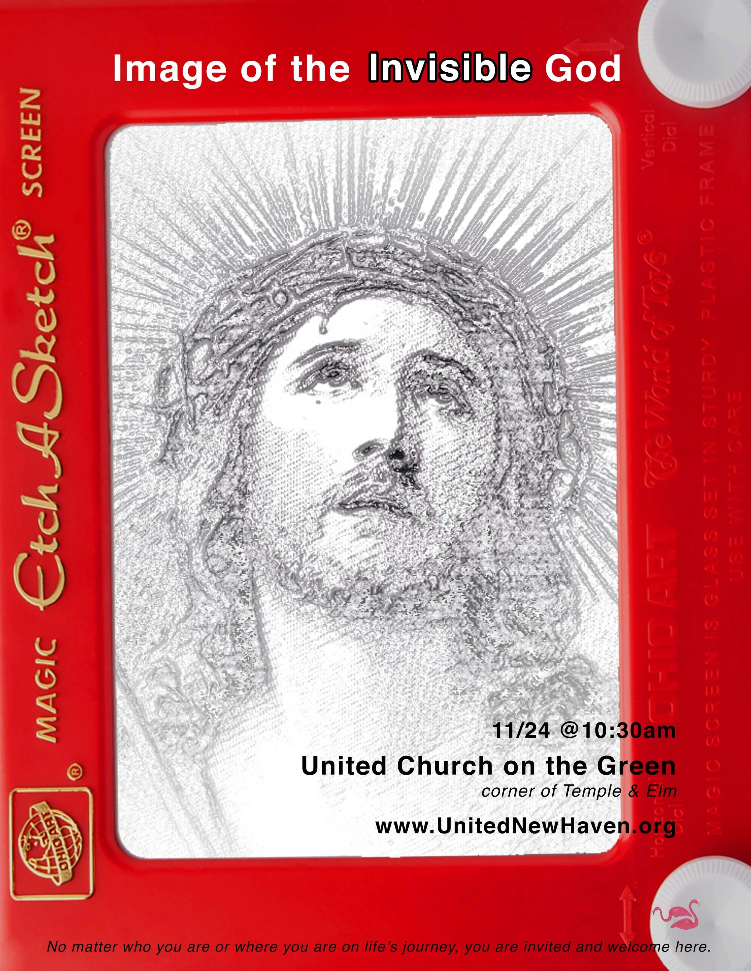 2013-11-24 Image of the Invisible God.jpg