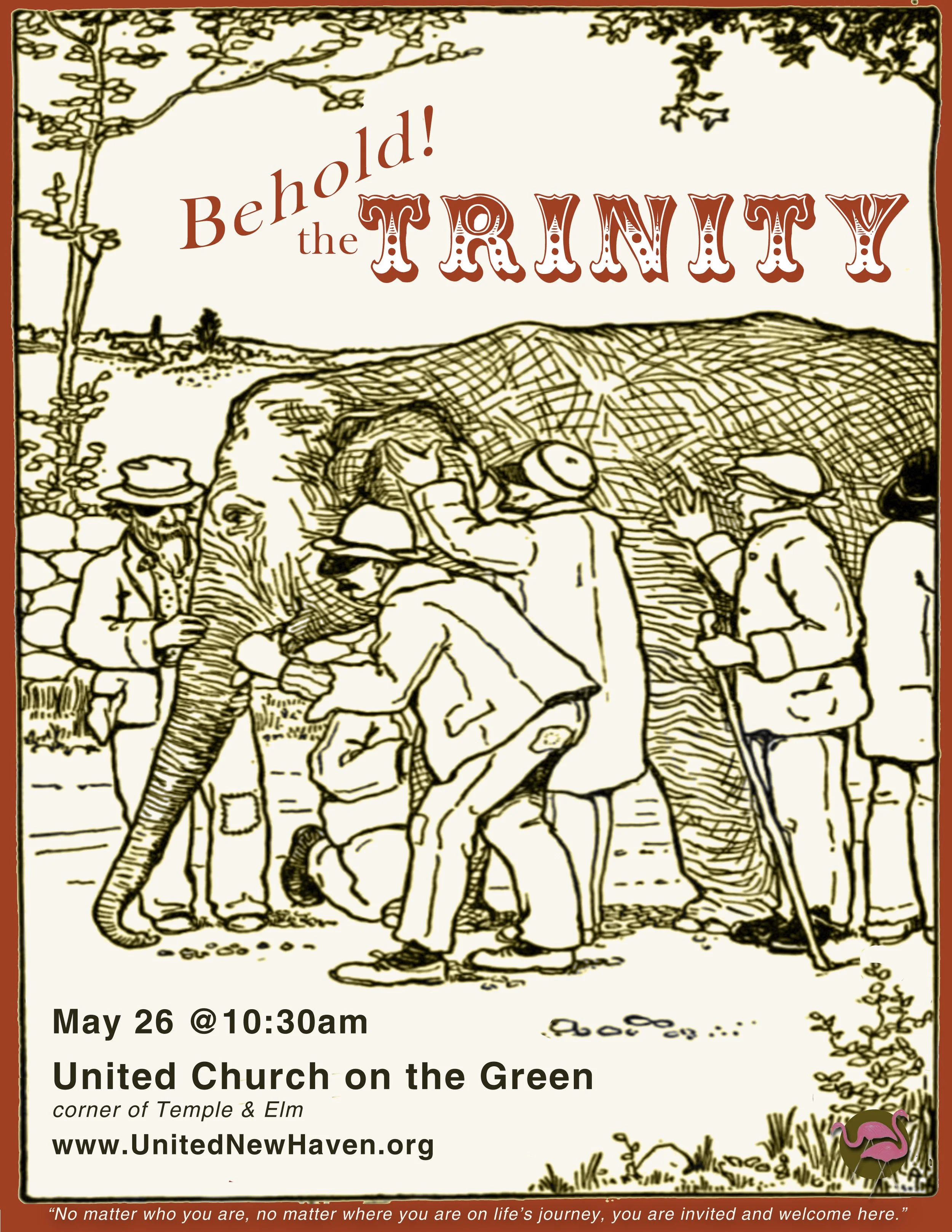 2013-05-26 Behold the Trinity.jpg