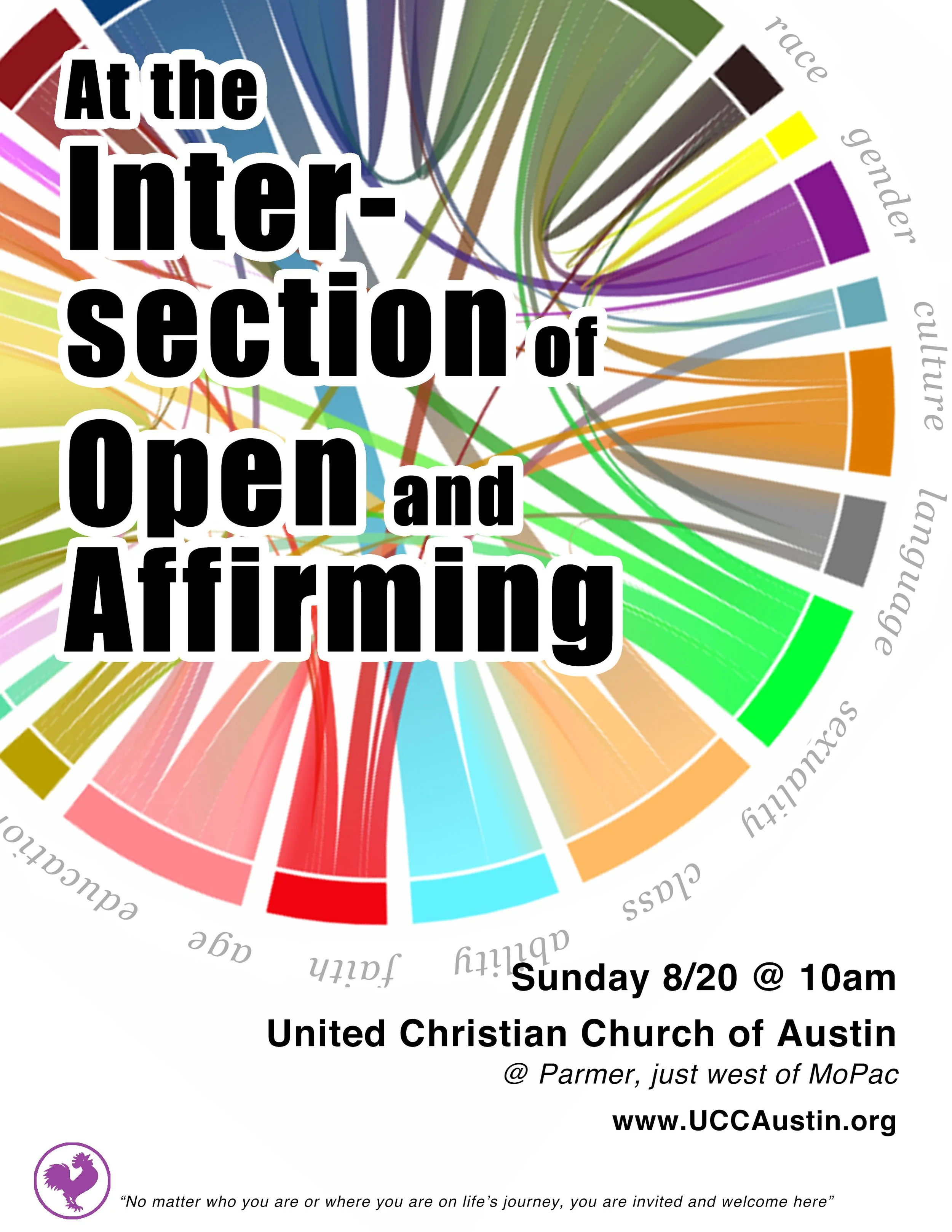 2017-08-20 Intersection of Open and Affirming.jpg