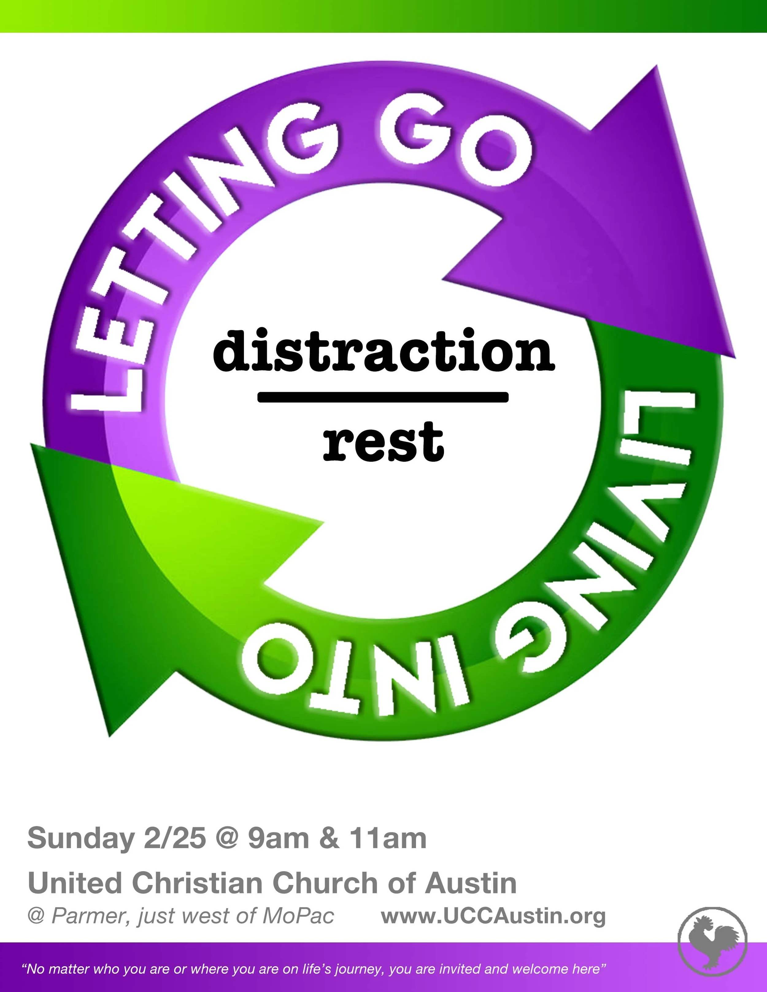 2018-02-25 Lent 2 Distraction Rest.jpg