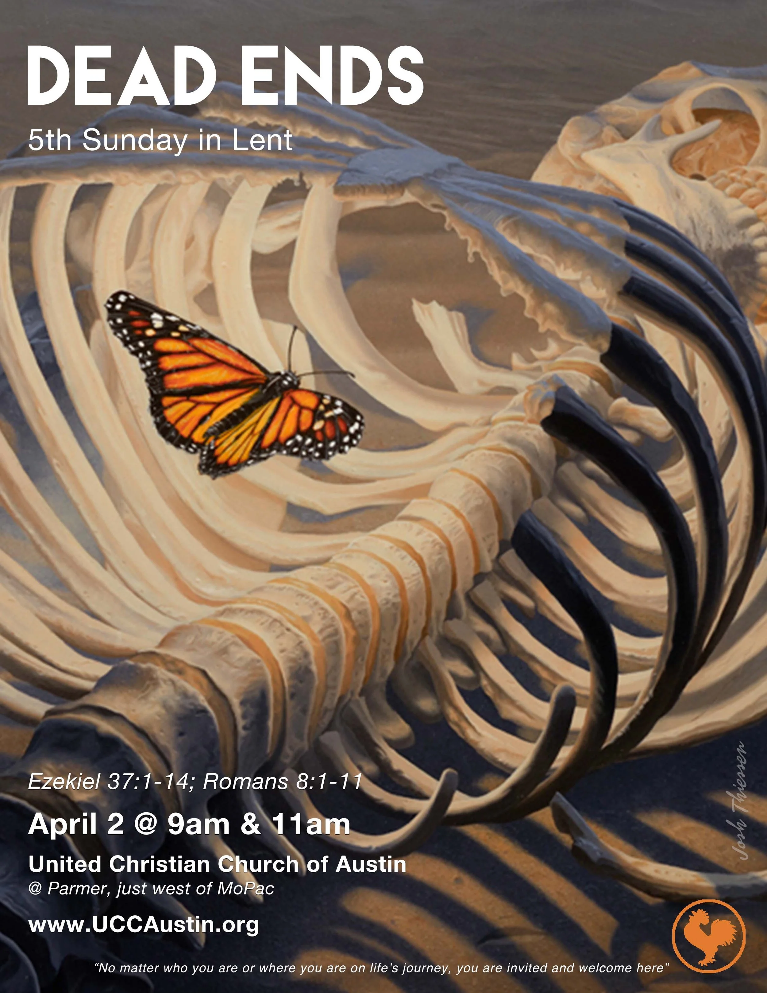 2017-04-02 Dead Ends.jpg